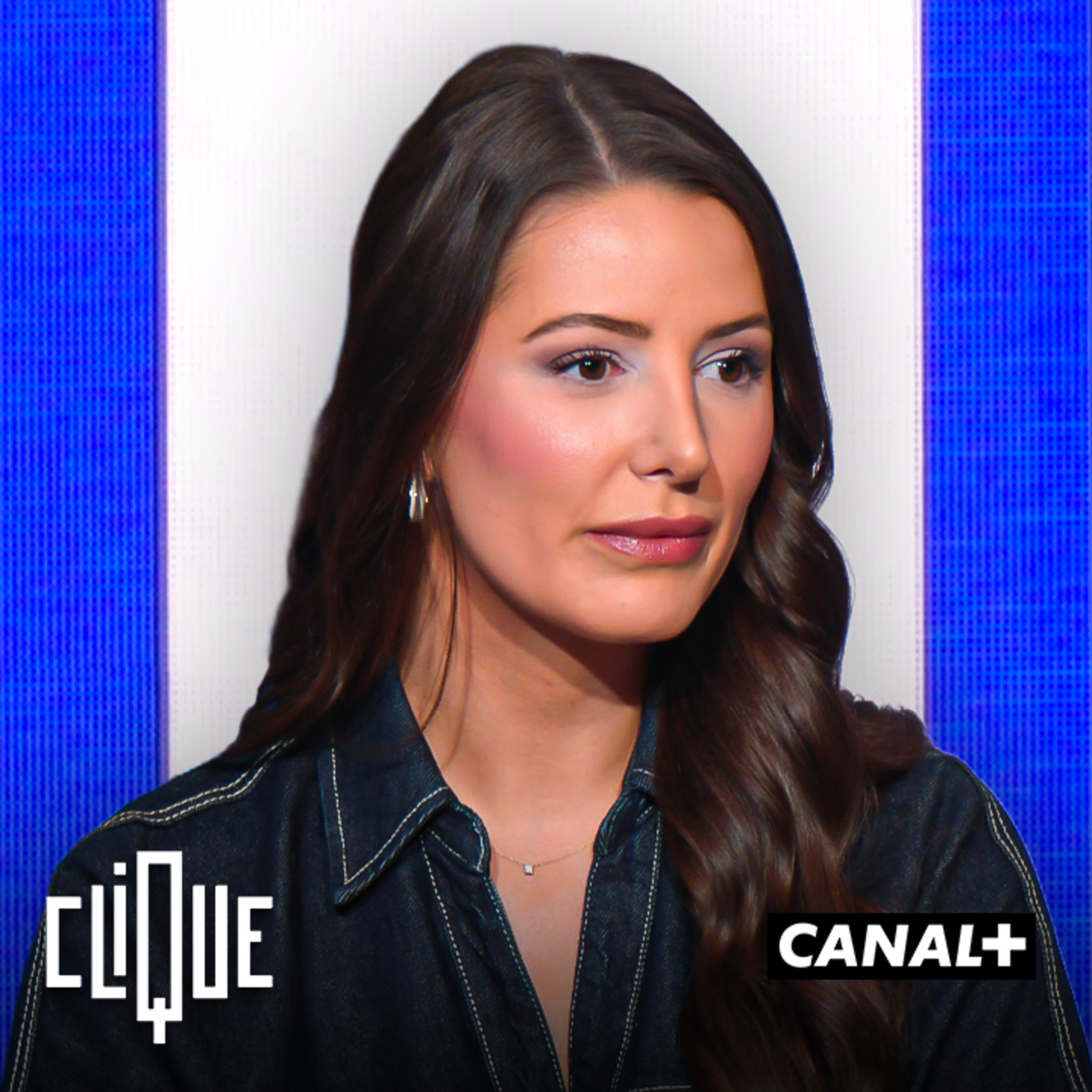 Emma Paris : son témoignage sur l'affaire JustPyramid