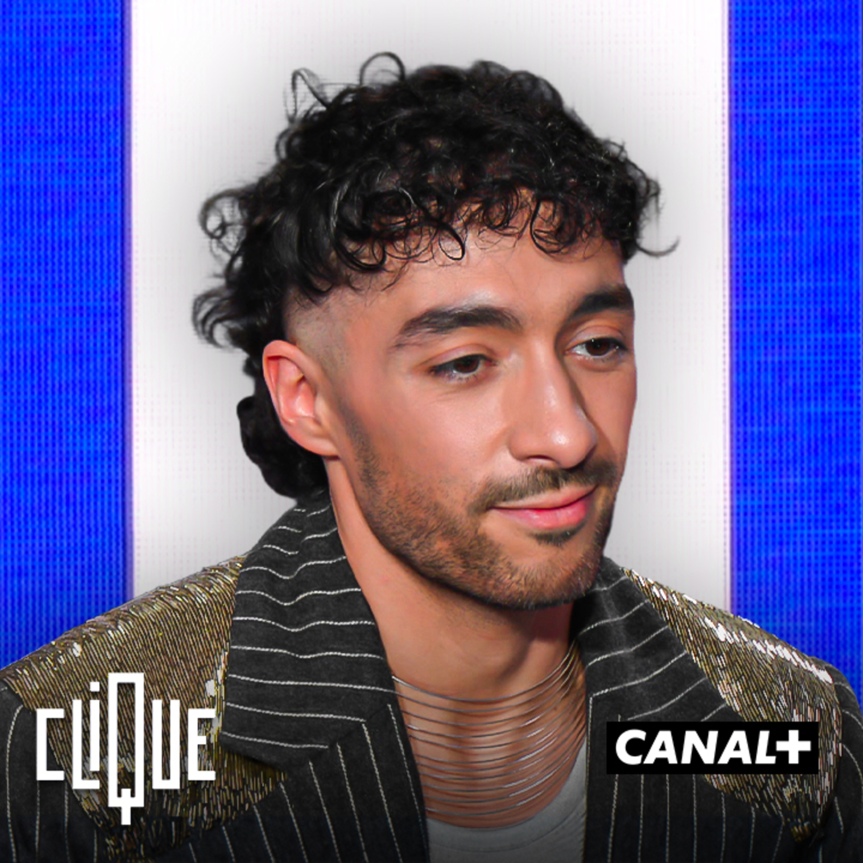 Sofiane Pamart : l'ascension sociale par le piano