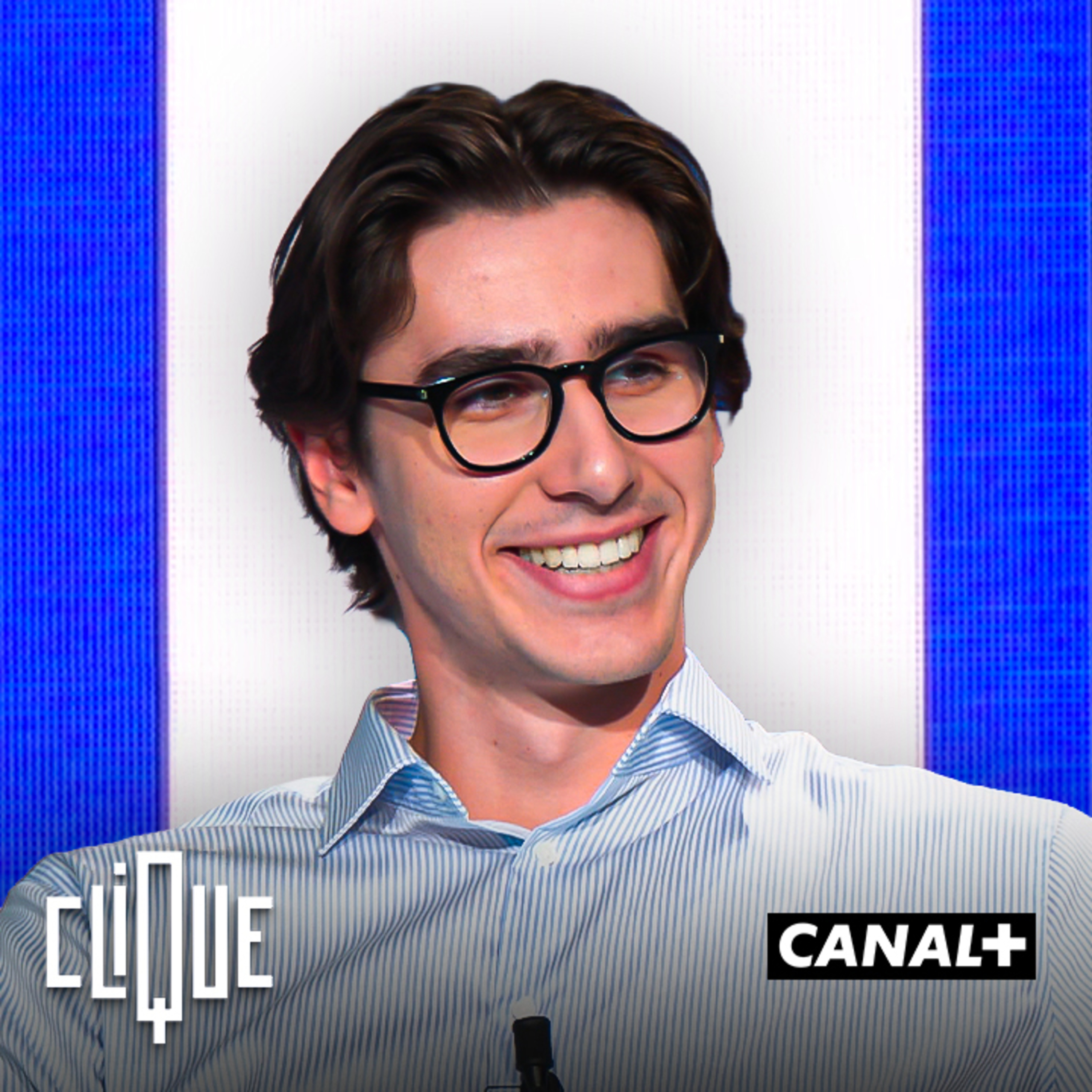 Salaire de rookie, ambition, Wemby, Coupe du monde, O*lyF*ns et NBA : la révélation Maxime Raynaud