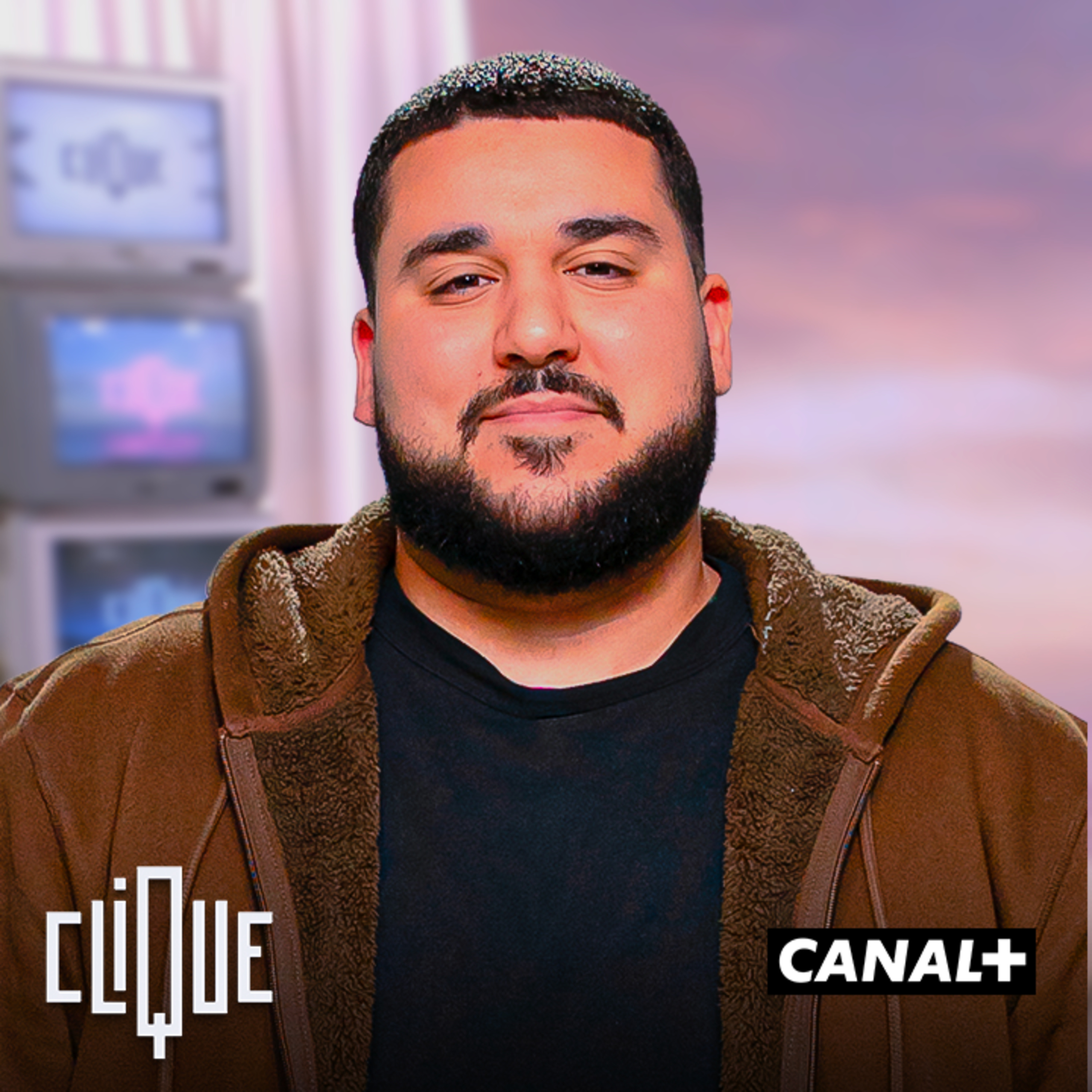 Zequoiza : le comédien qui nous fait le plus rire sur Internet