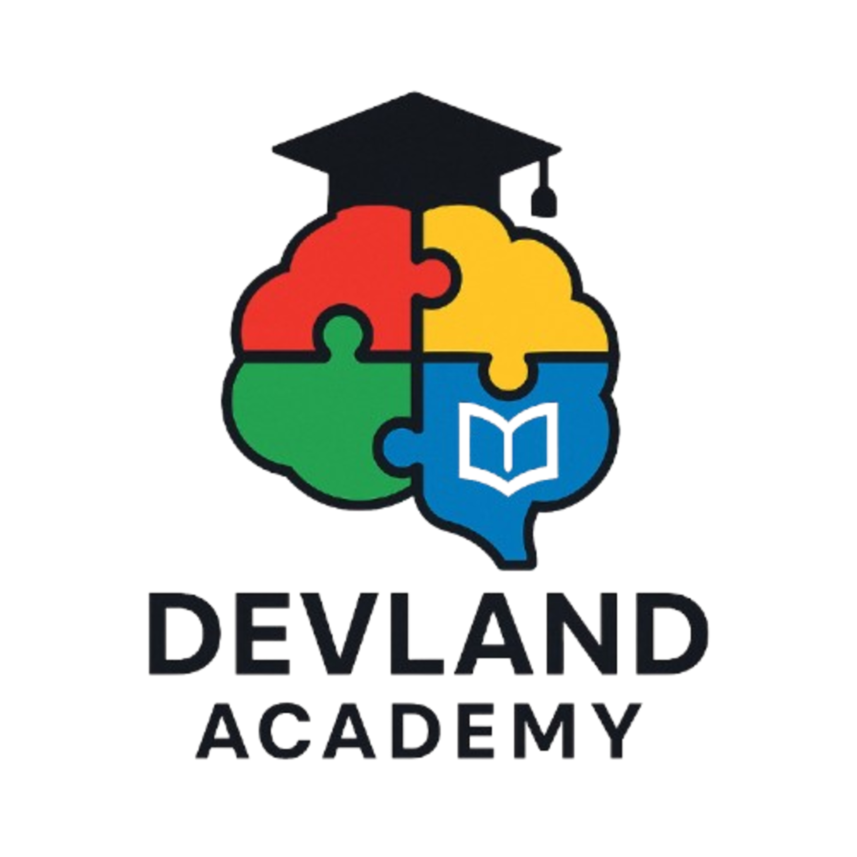 DevLand Diaries: Inside The Open Source Revolution