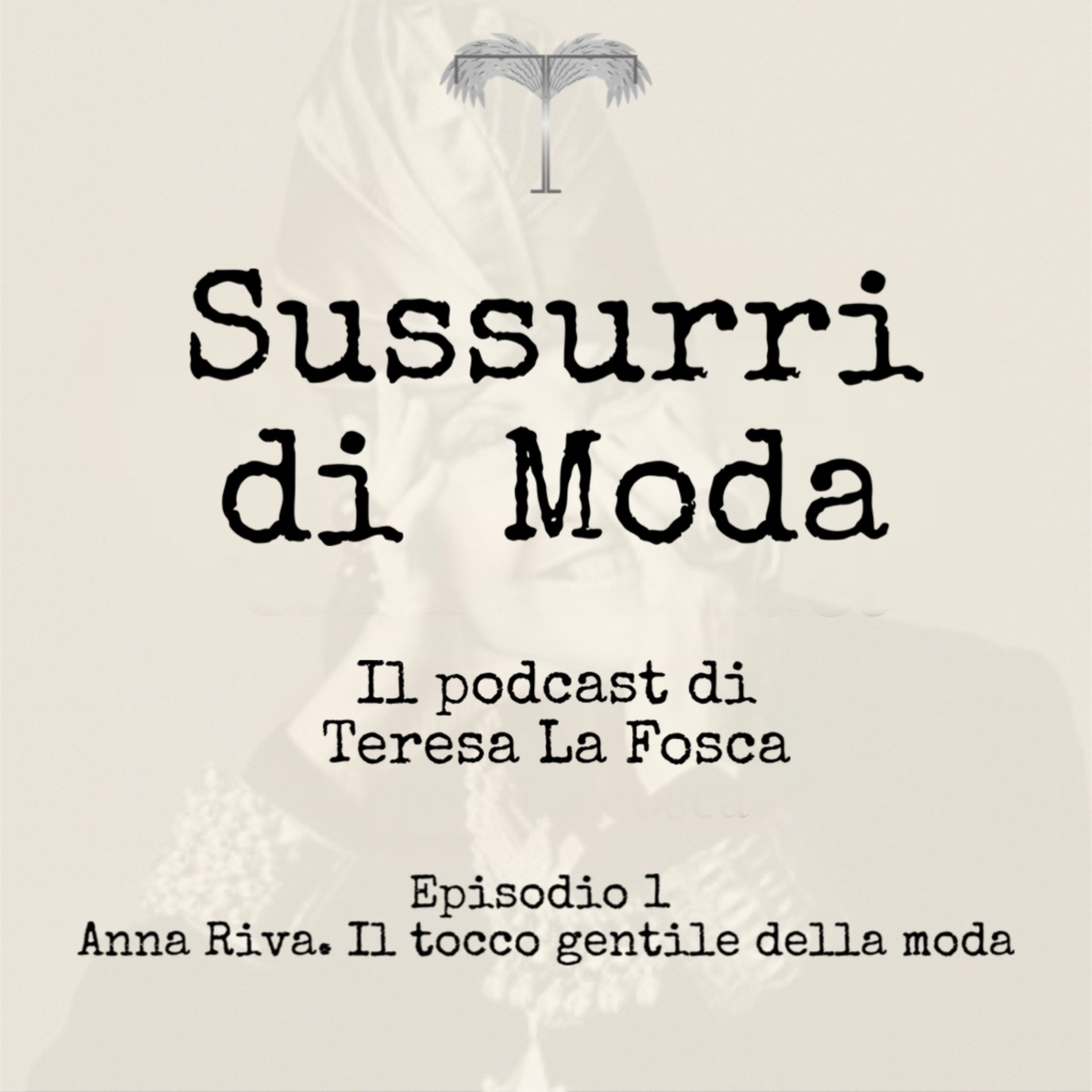 Sussurri di Moda