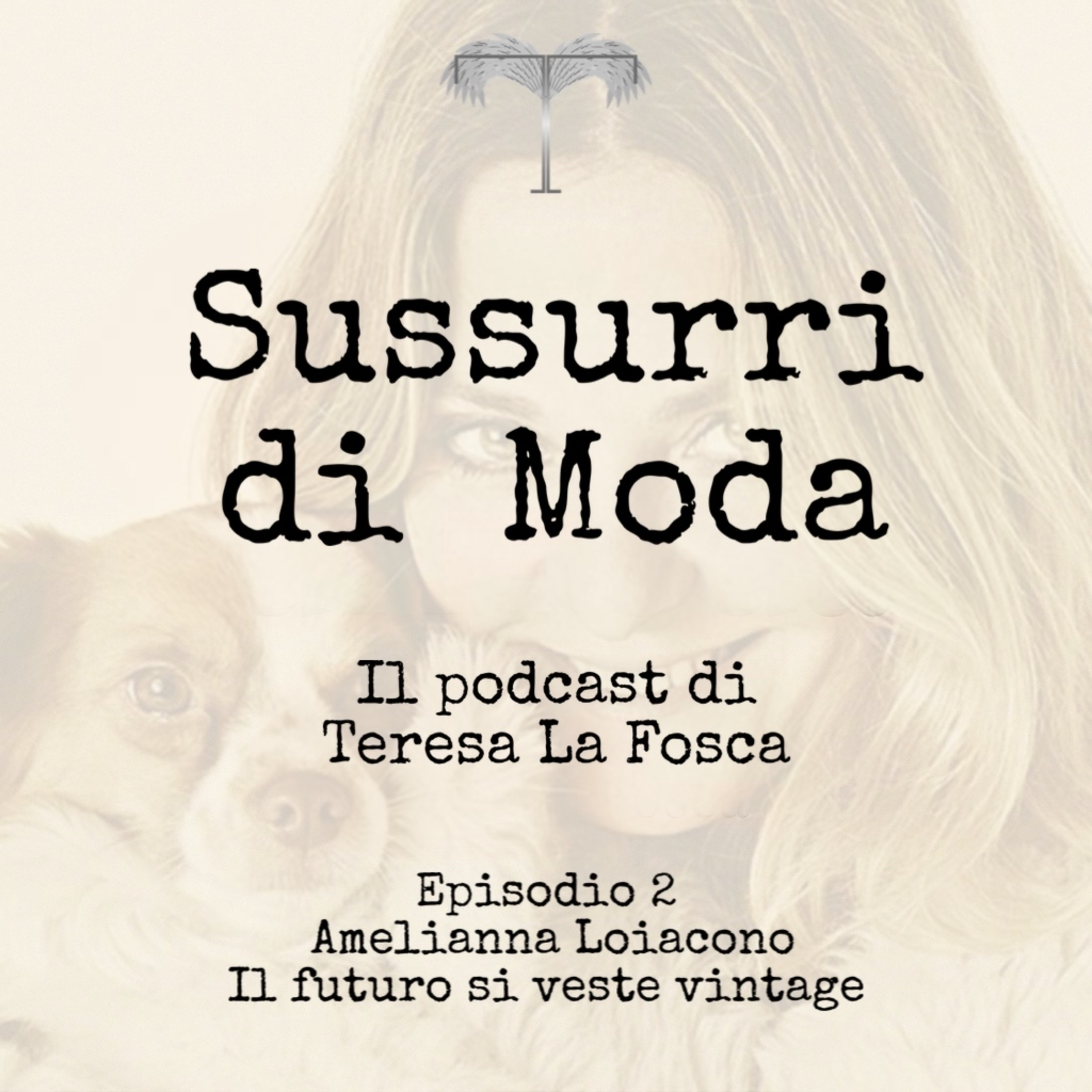 Sussurri di Moda