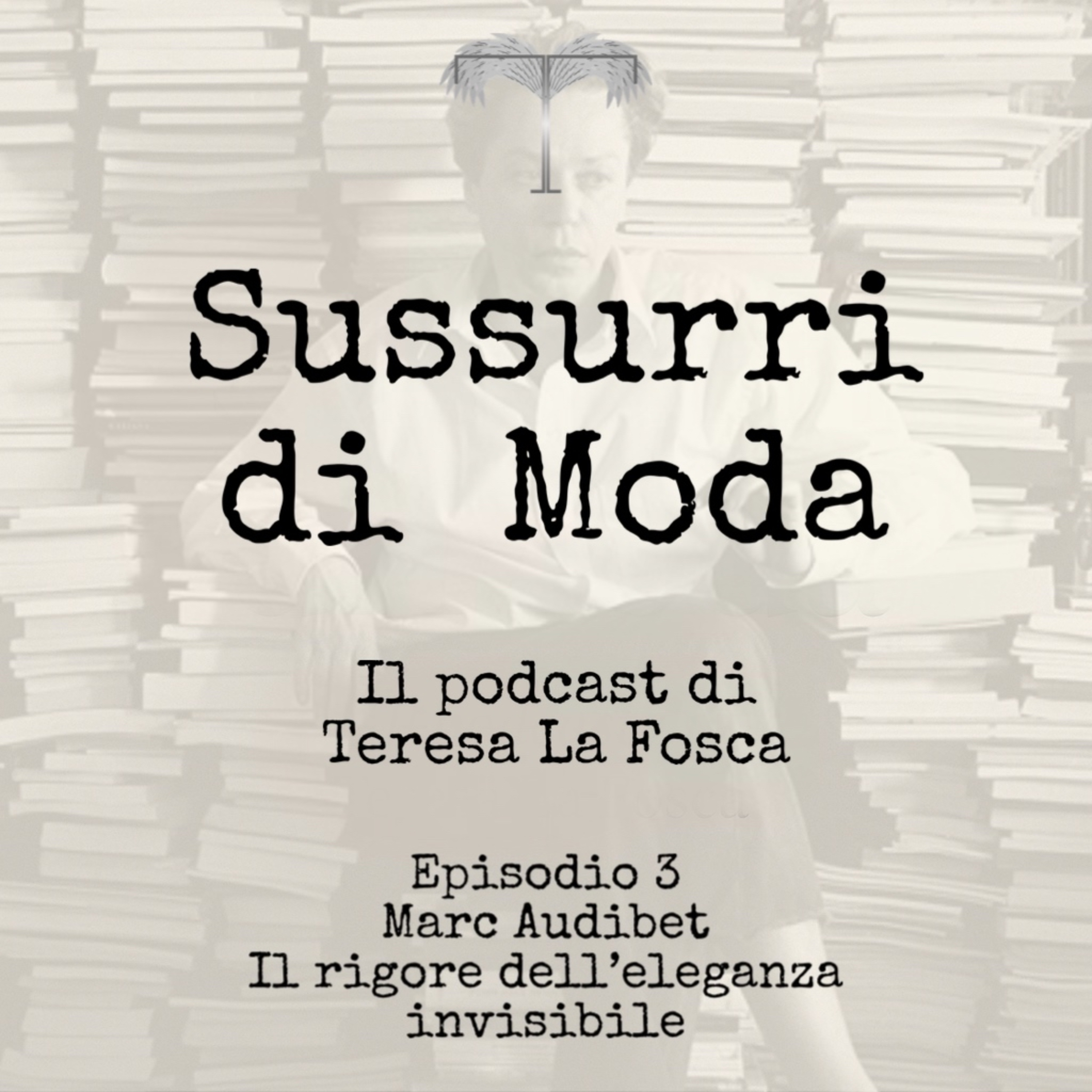 Sussurri di Moda