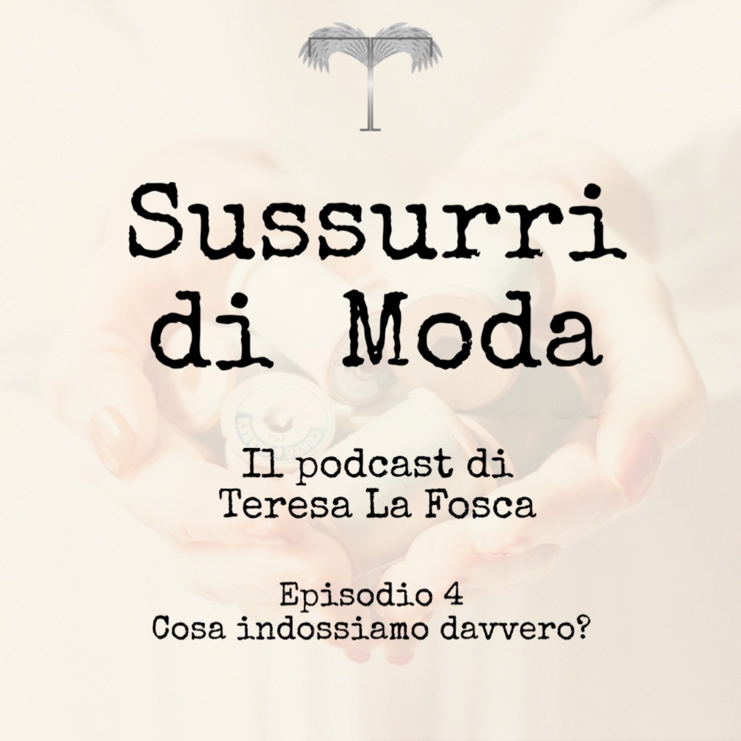 Sussurri di Moda