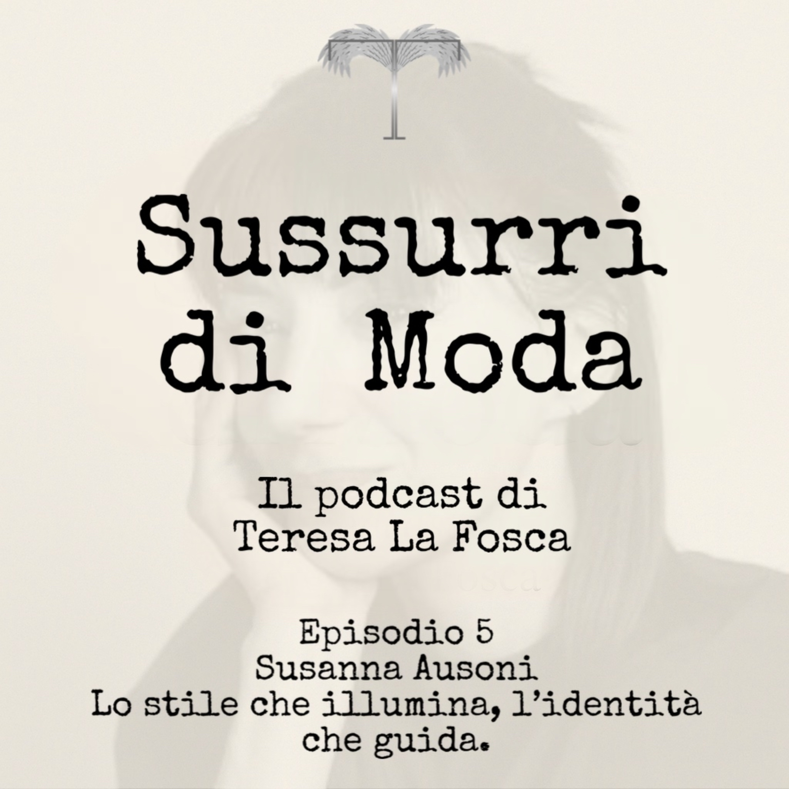Sussurri di Moda