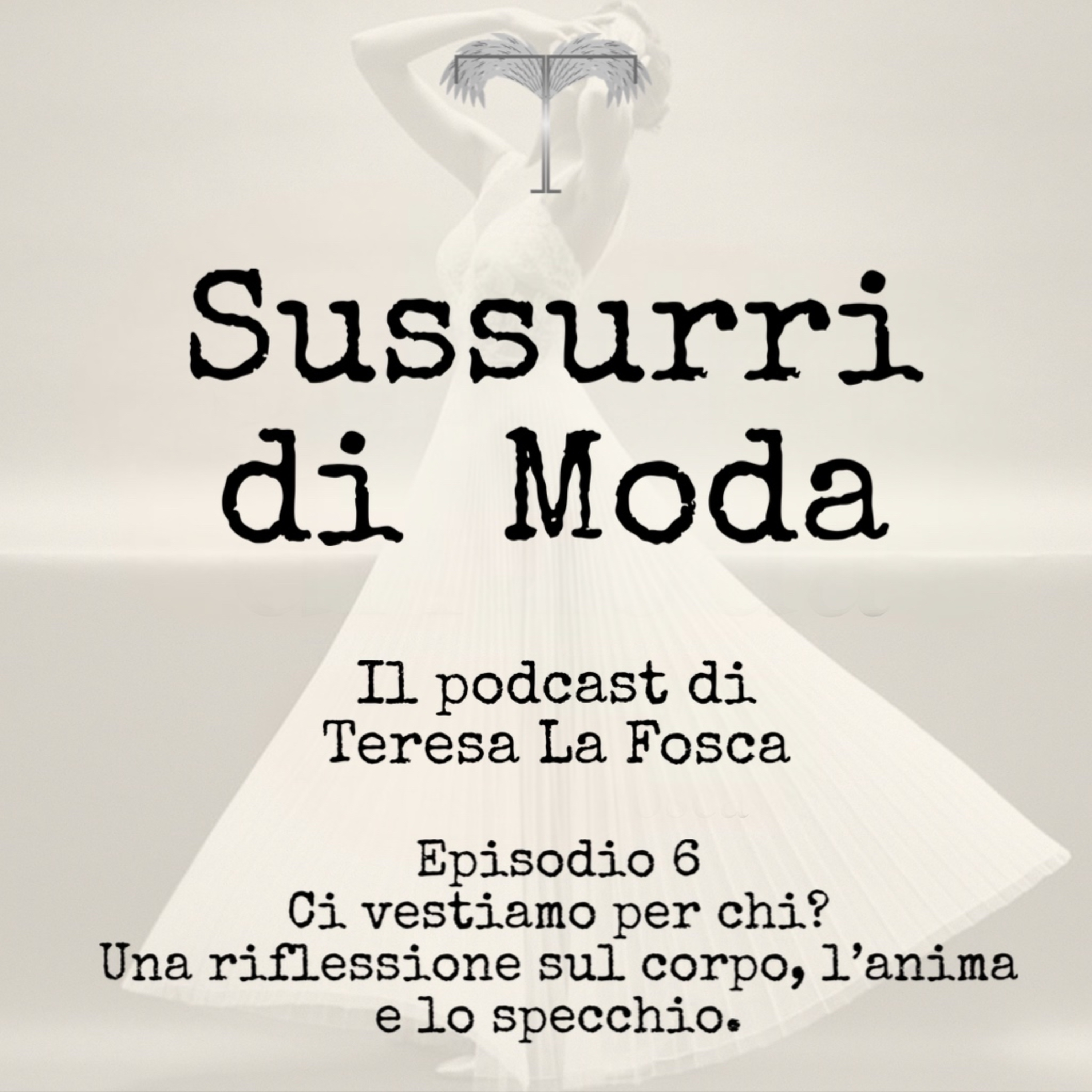 Sussurri di Moda