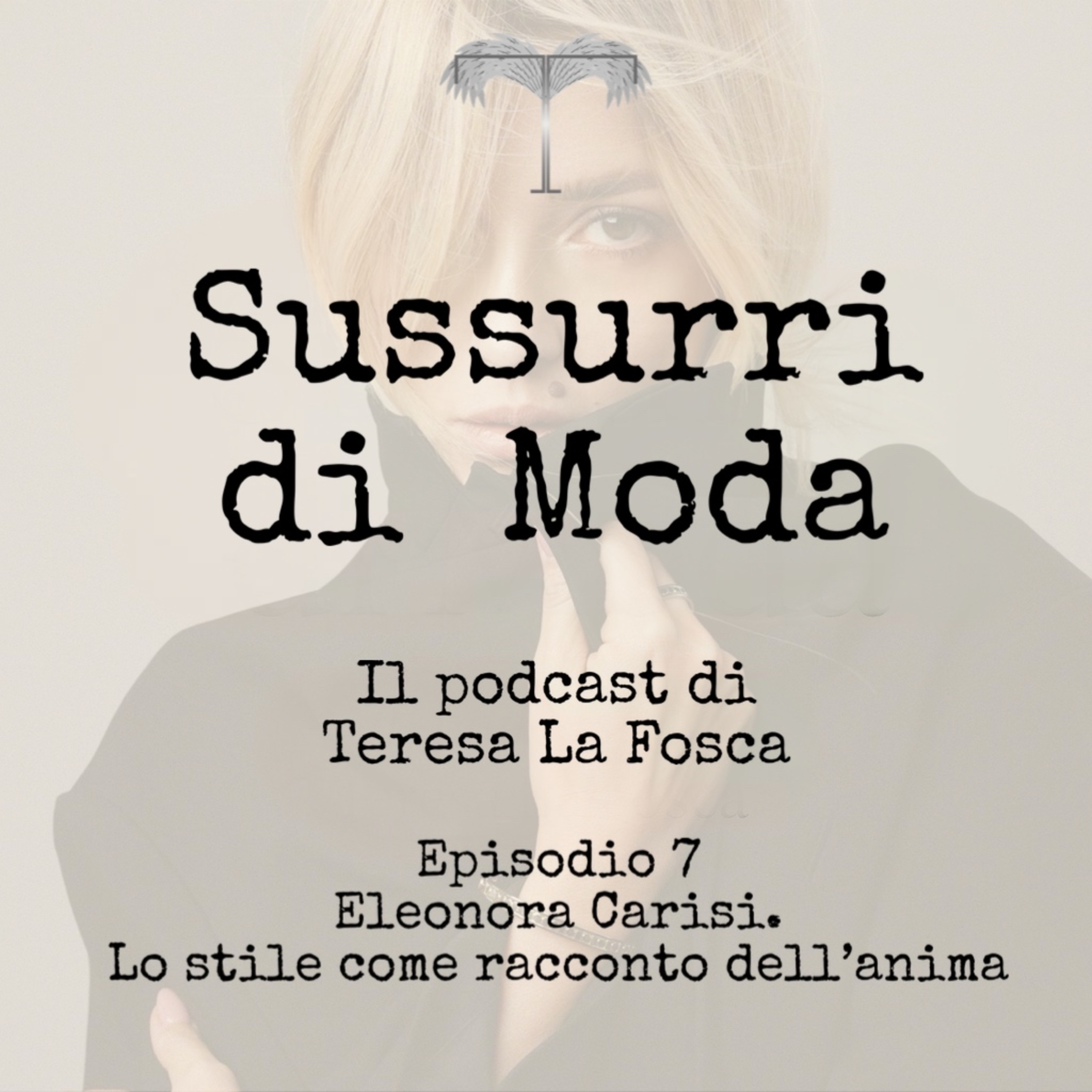 Sussurri di Moda
