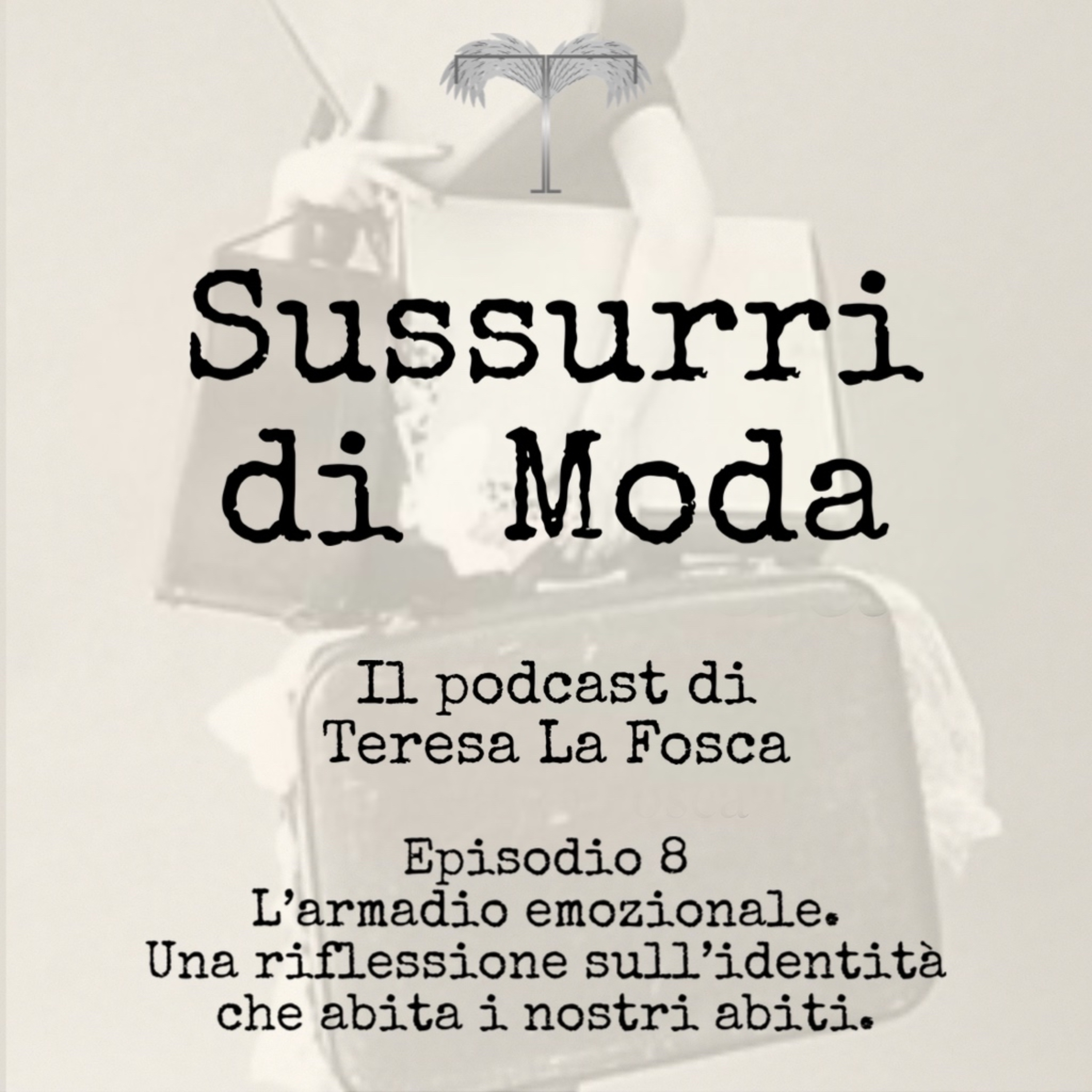 Sussurri di Moda