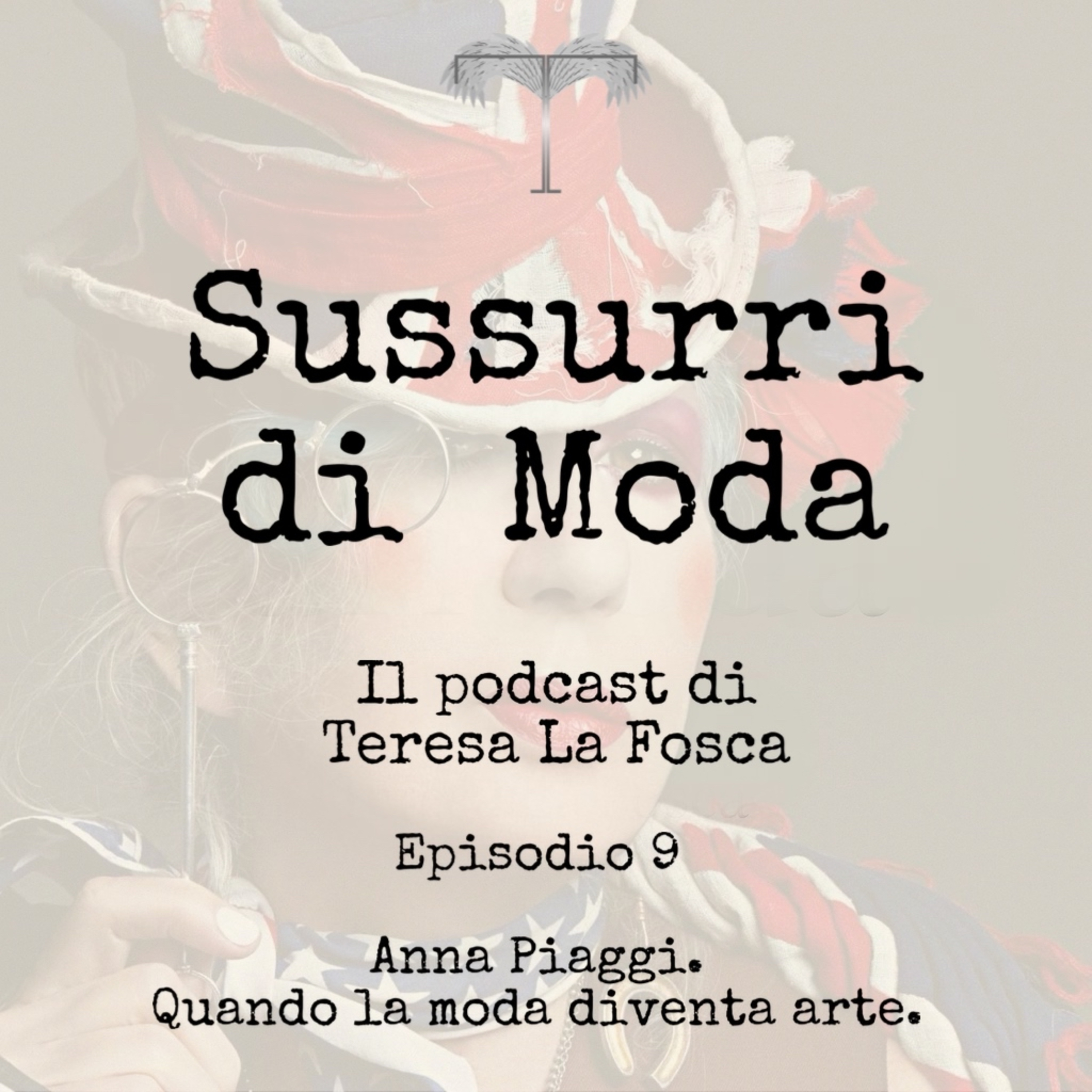 Sussurri di Moda