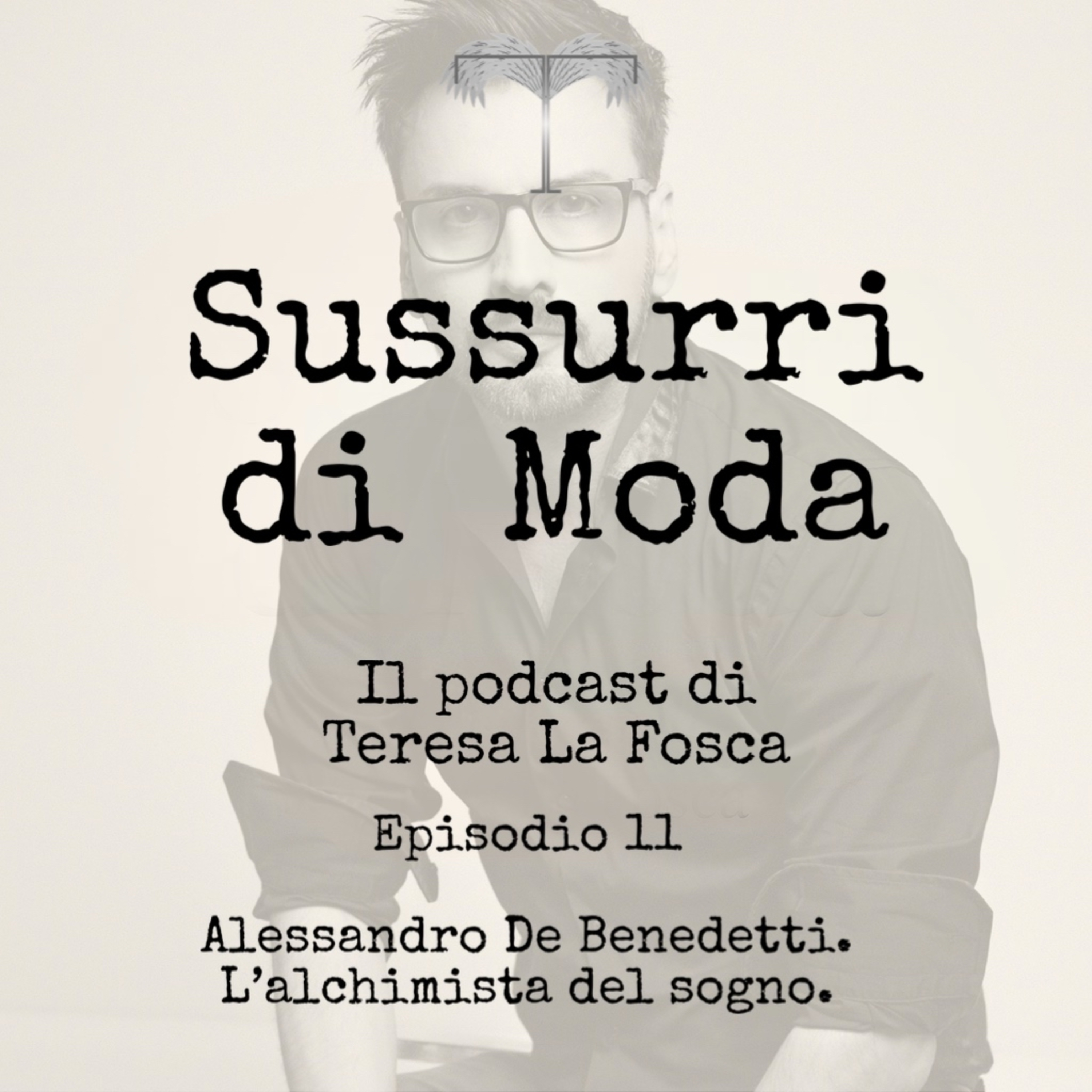 Sussurri di Moda