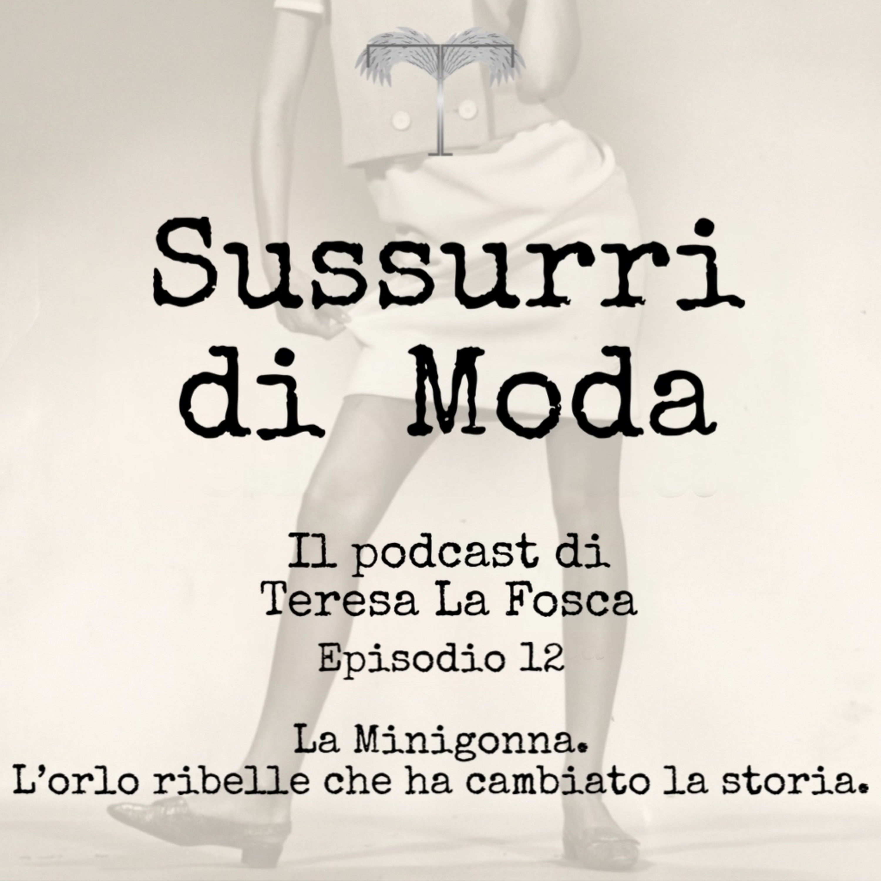 Sussurri di Moda