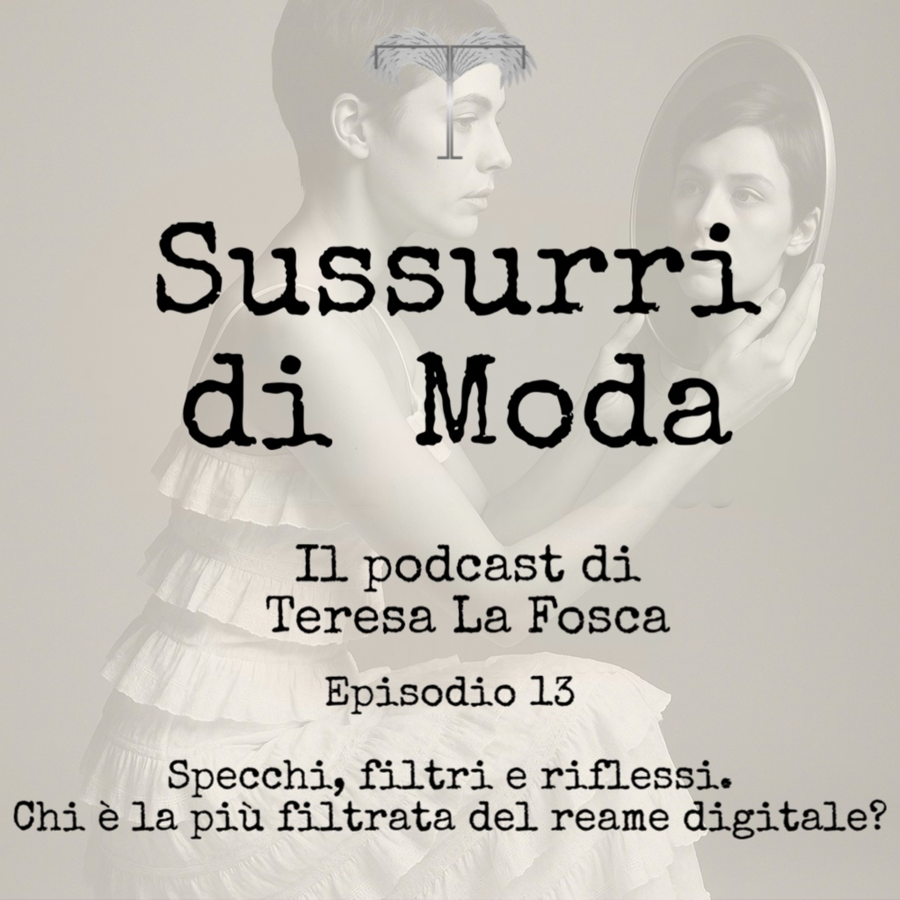 Sussurri di Moda