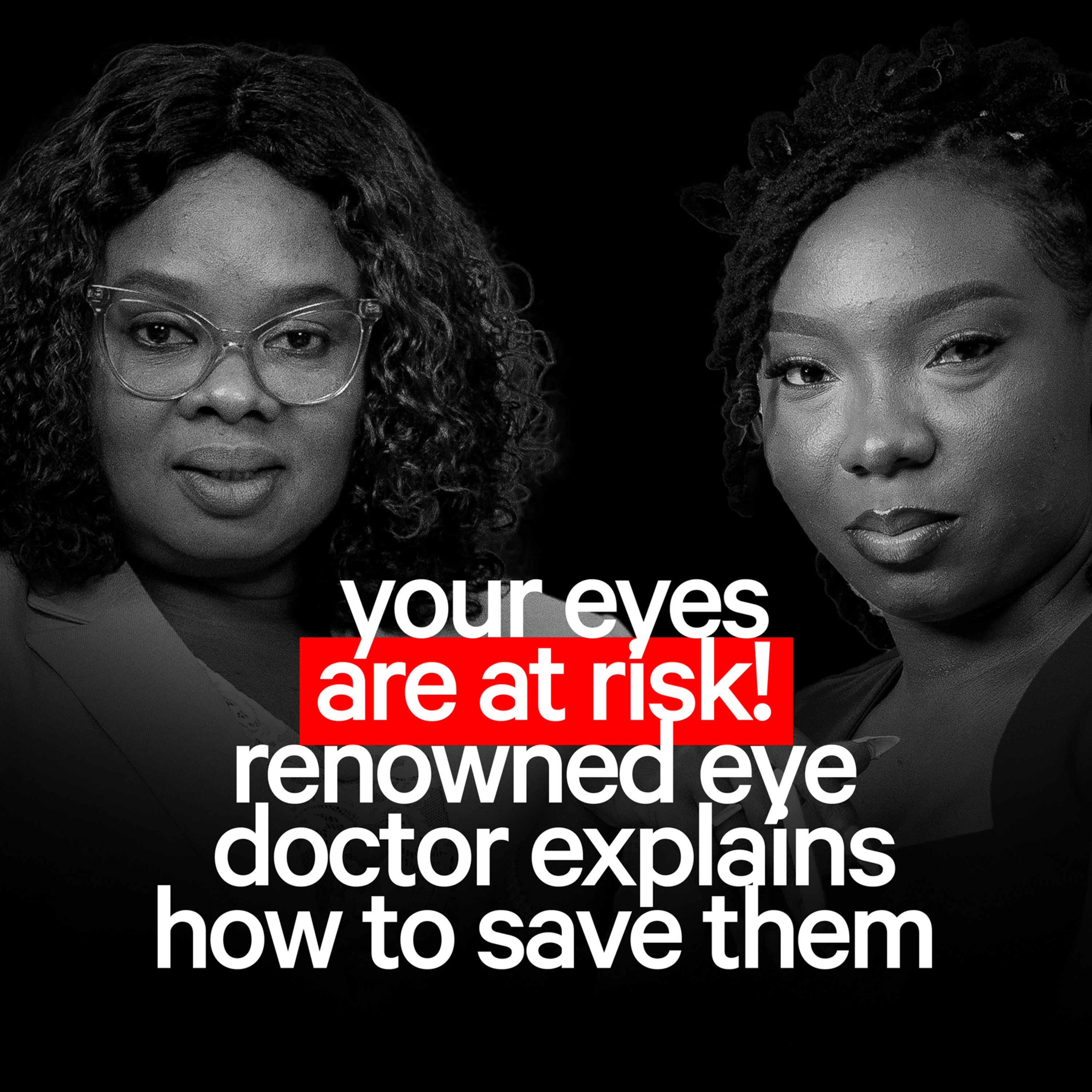 LIMBsimple Podcast - Life, Investing, Money and Business Made Simple