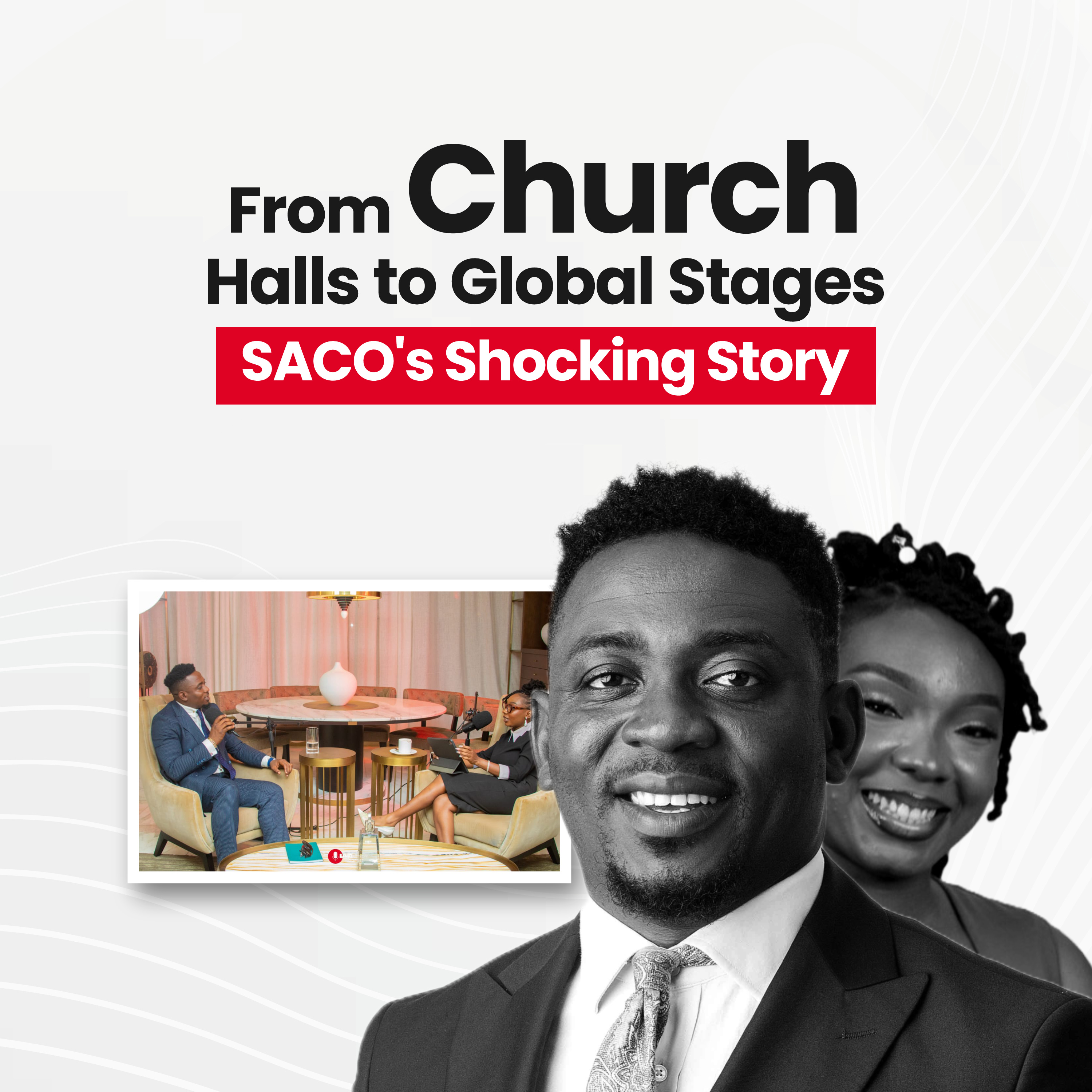 LIMBsimple Podcast - Life, Investing, Money and Business Made Simple