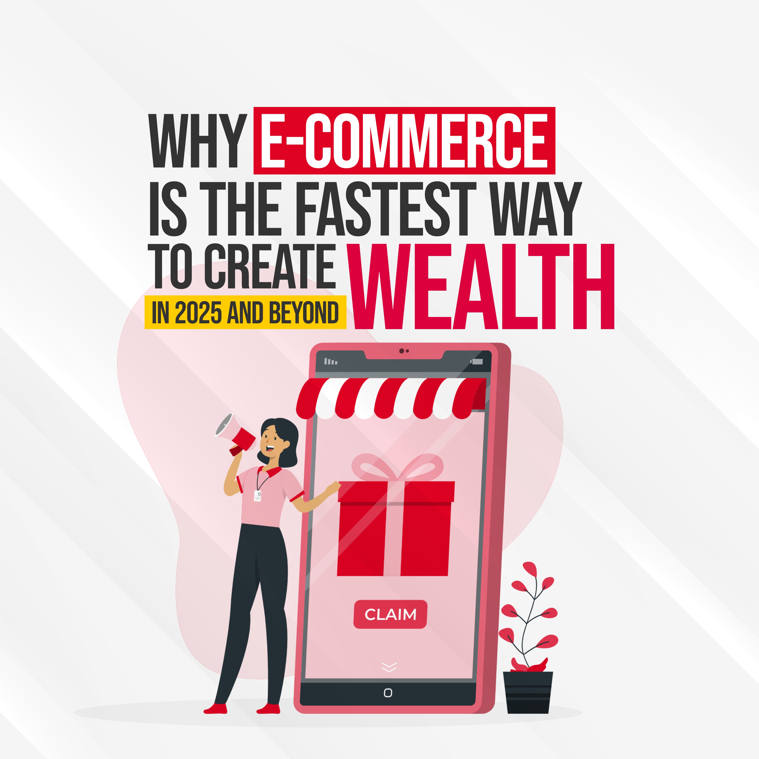 LIMBsimple Podcast - Life, Investing, Money and Business Made Simple