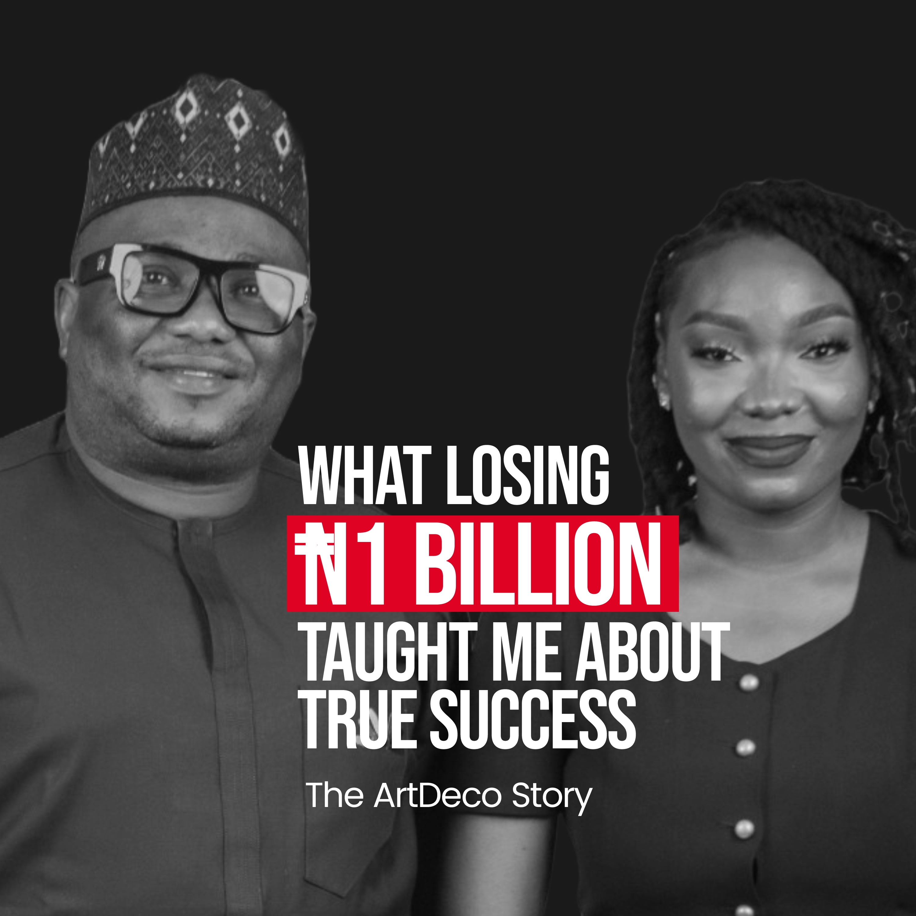 LIMBsimple Podcast - Life, Investing, Money and Business Made Simple