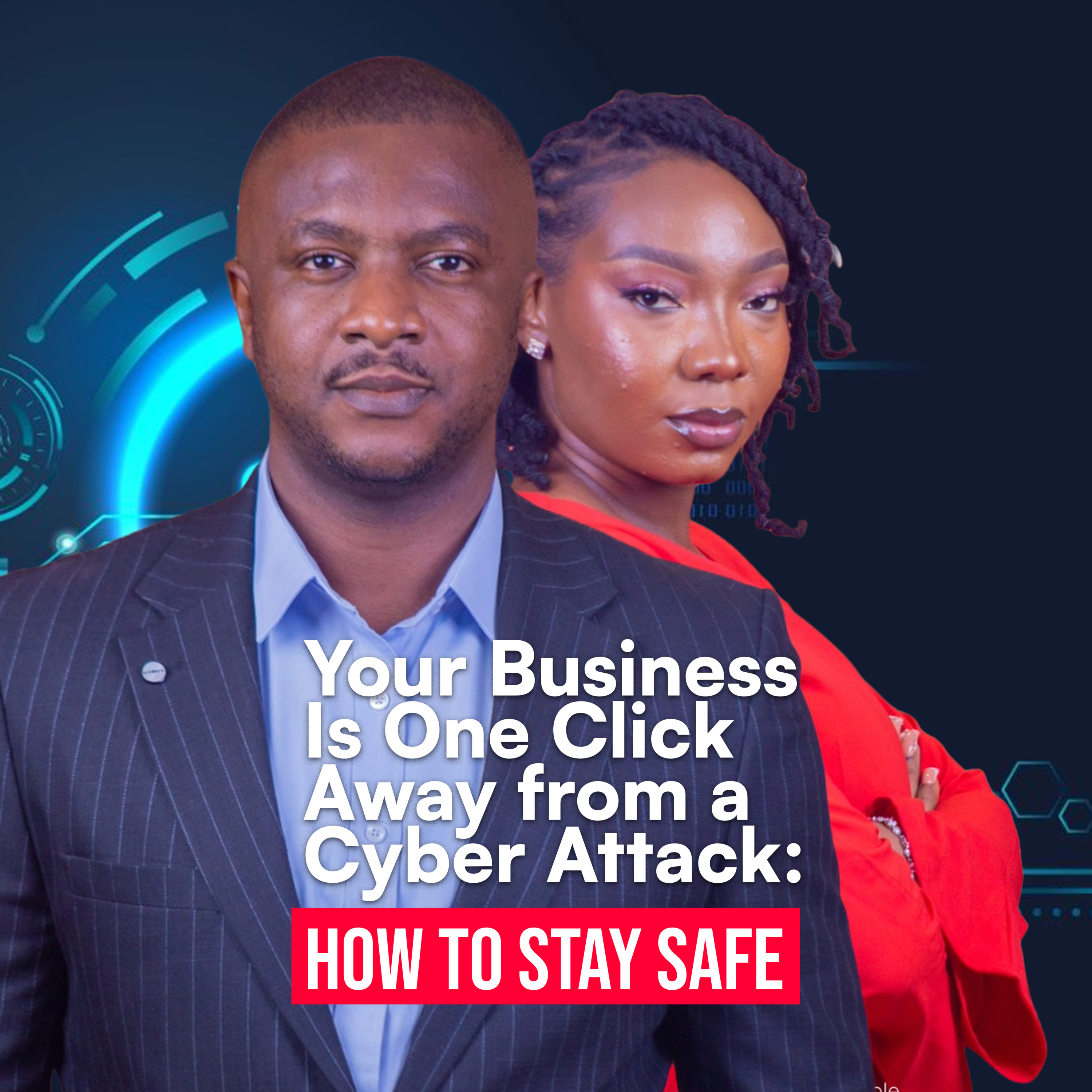 LIMBsimple Podcast - Life, Investing, Money and Business Made Simple