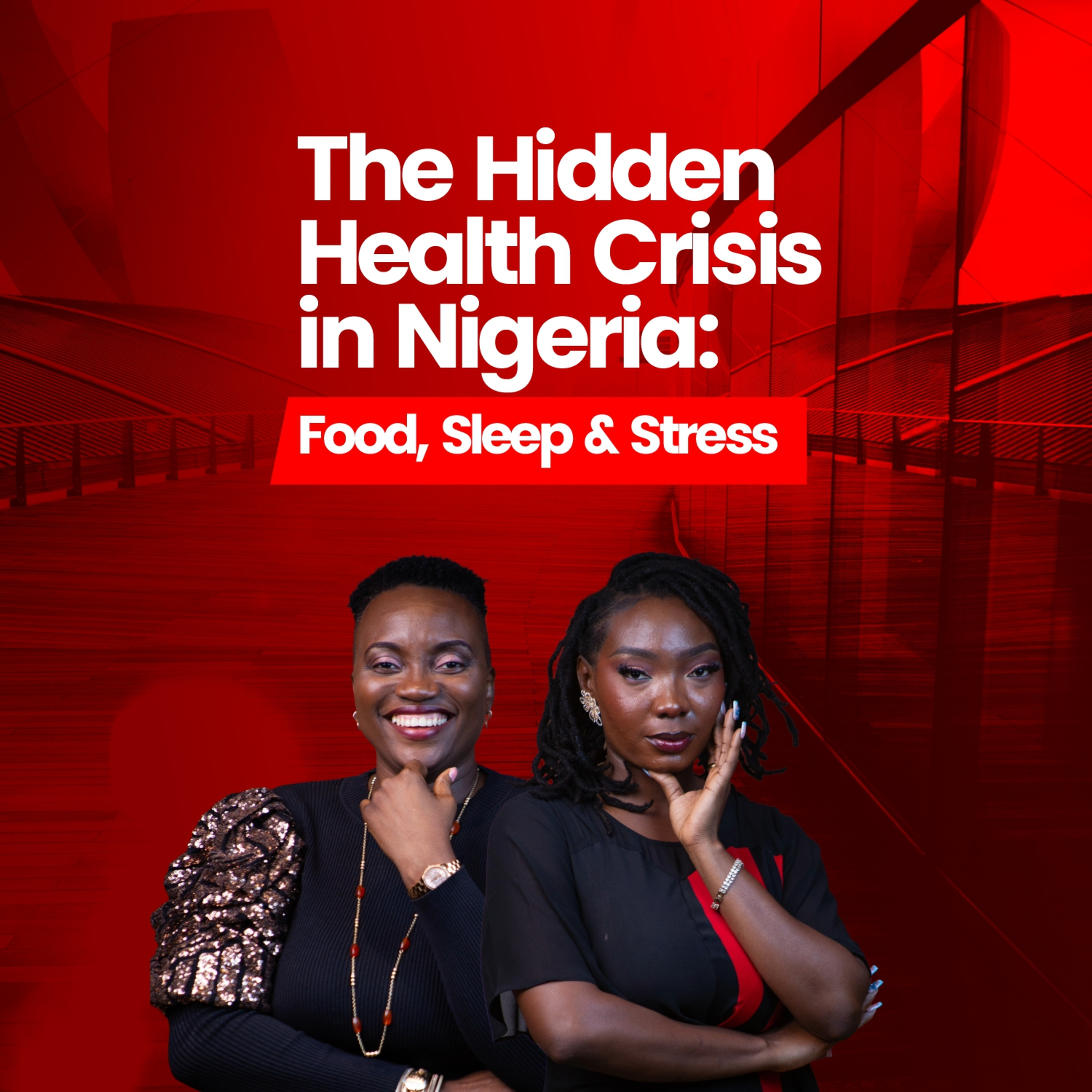 LIMBsimple Podcast - Life, Investing, Money and Business Made Simple