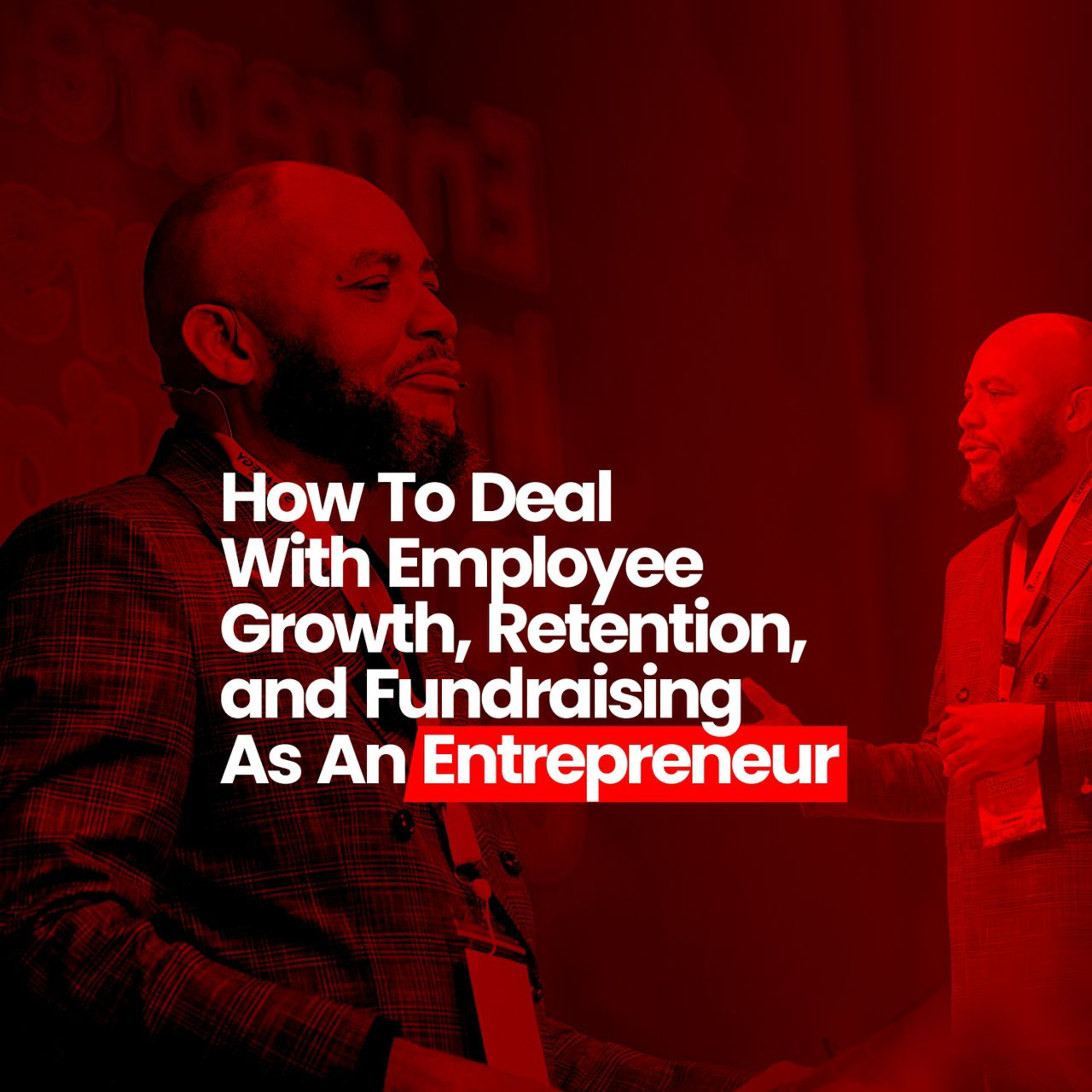 LIMBsimple Podcast - Life, Investing, Money and Business Made Simple