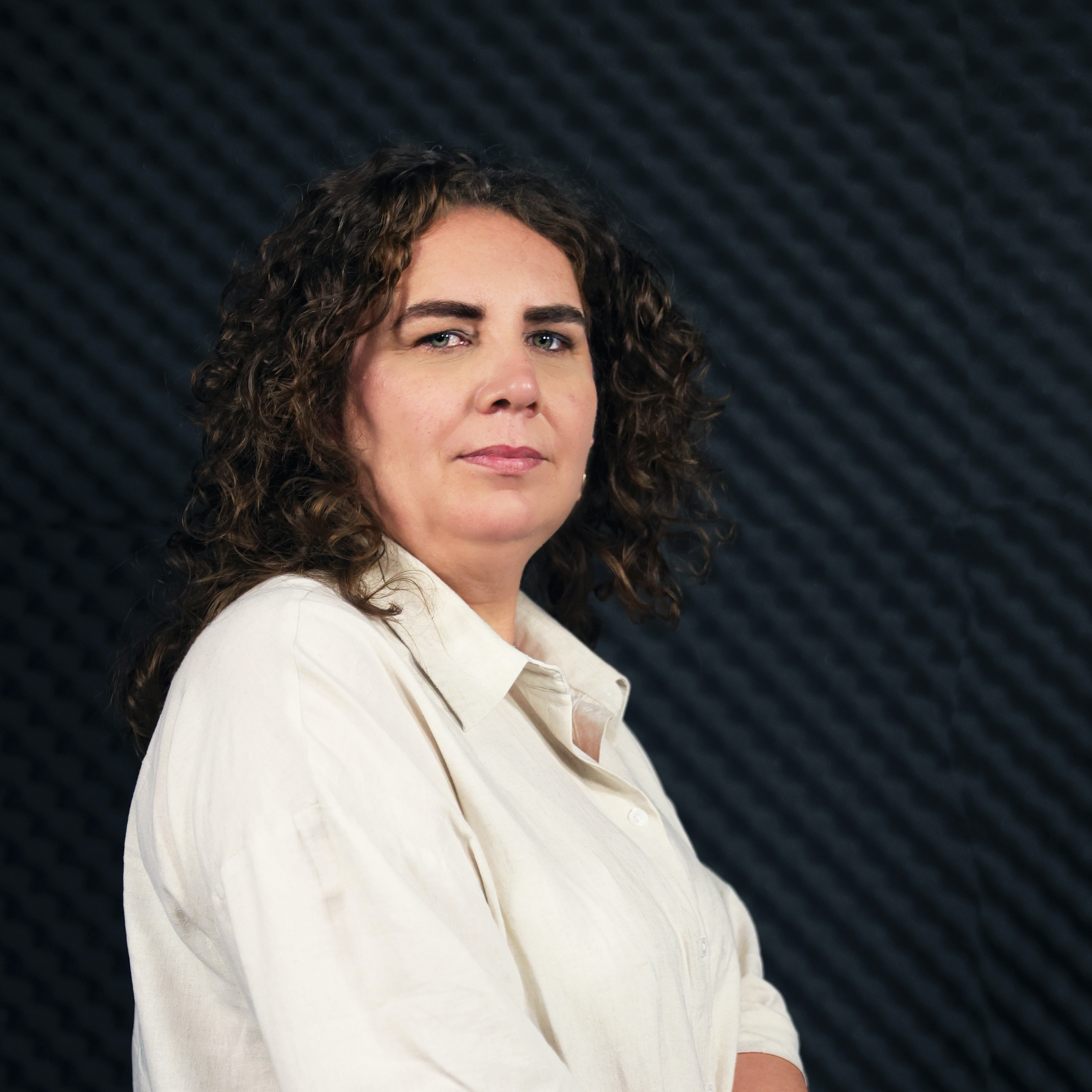 Digitalizarea la cheie: Cum ajută CRM AMC companiile din România să evolueze | MEDIA PE BUNE episode artwork