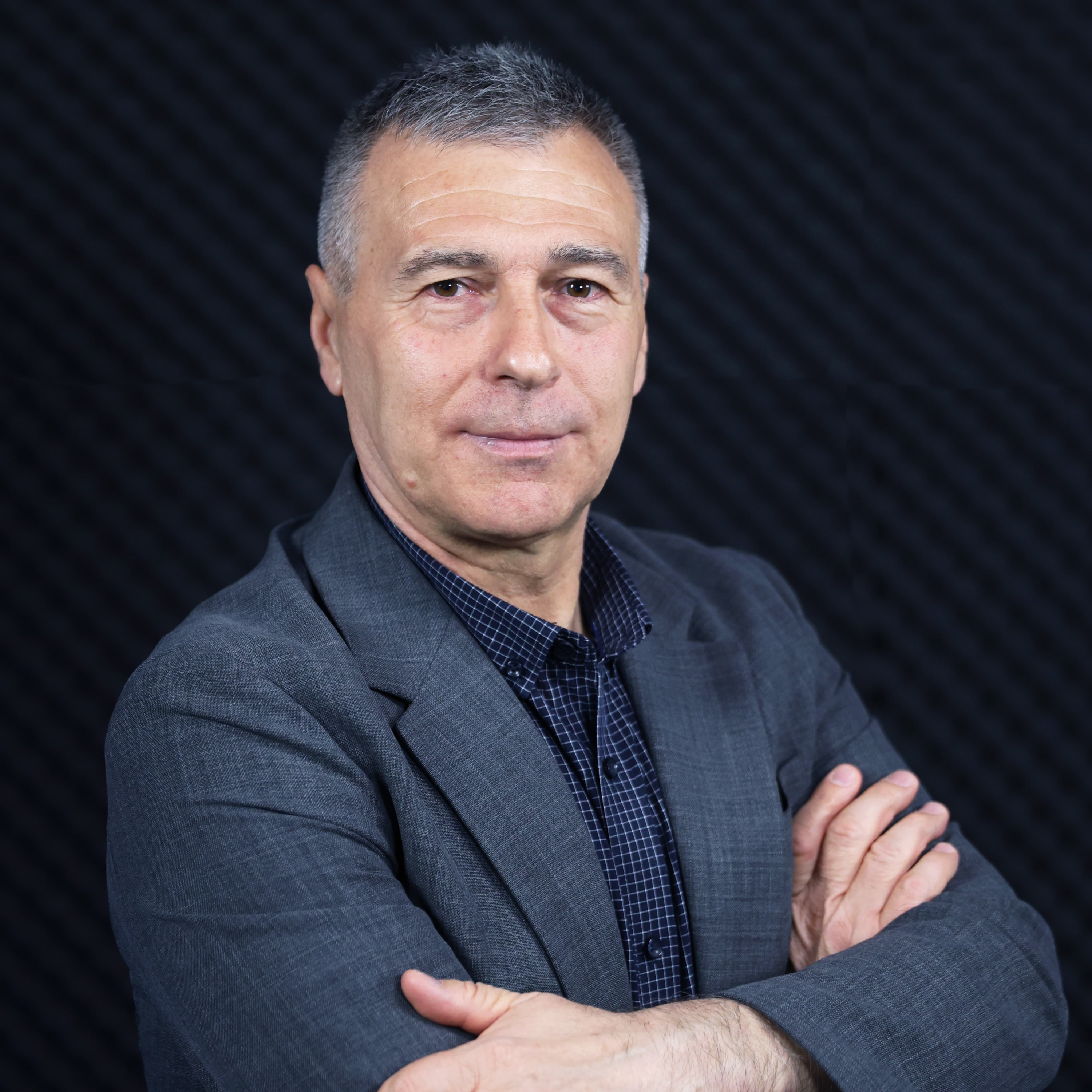 ✅ Economisește inteligent și împrumută responsabil cu CAR Top Invest 💰 | MEDIA PE BUNE episode artwork