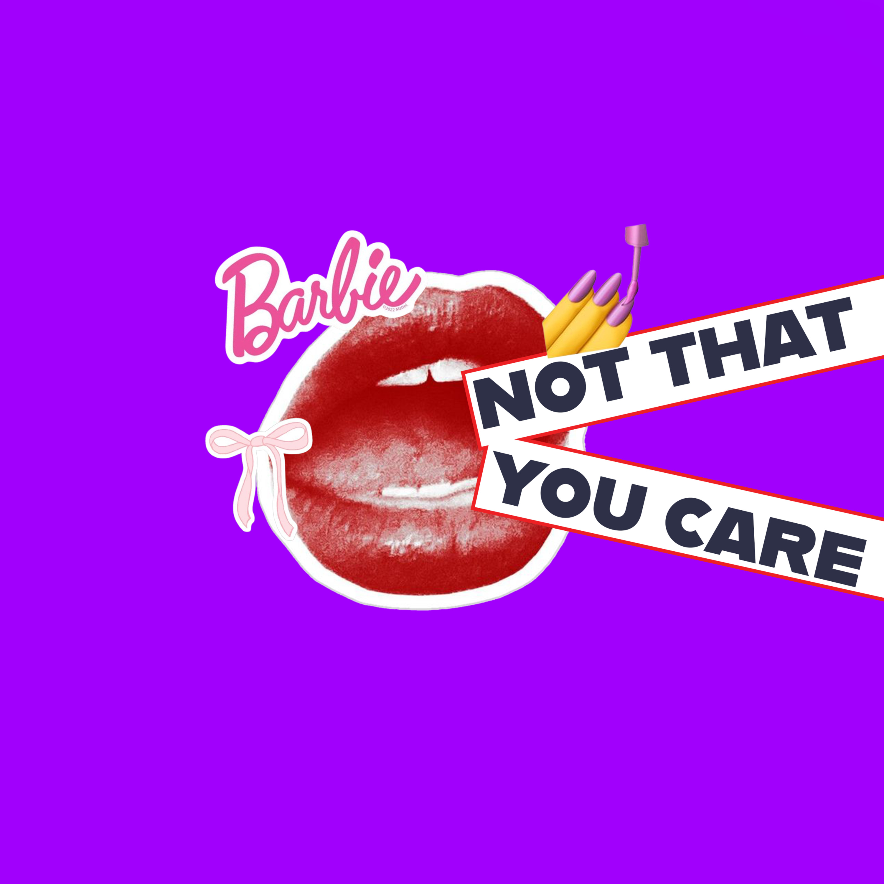 Ranking Barbie Movies  episode artwork
