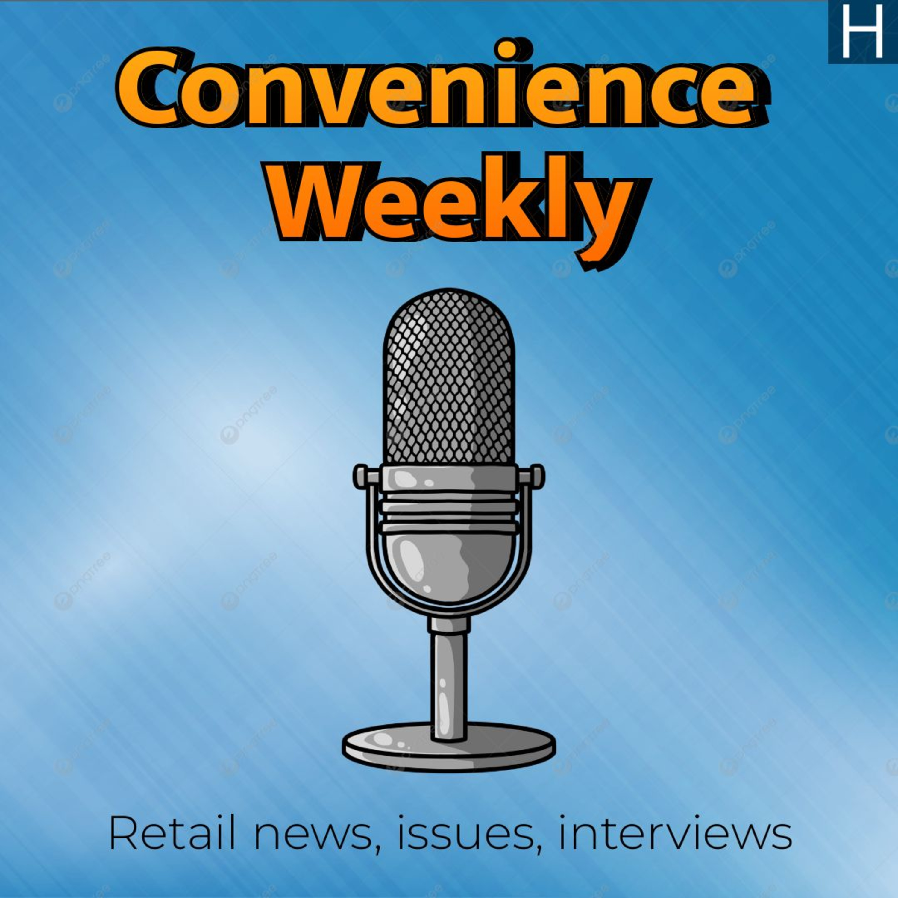 Convenience Weekly