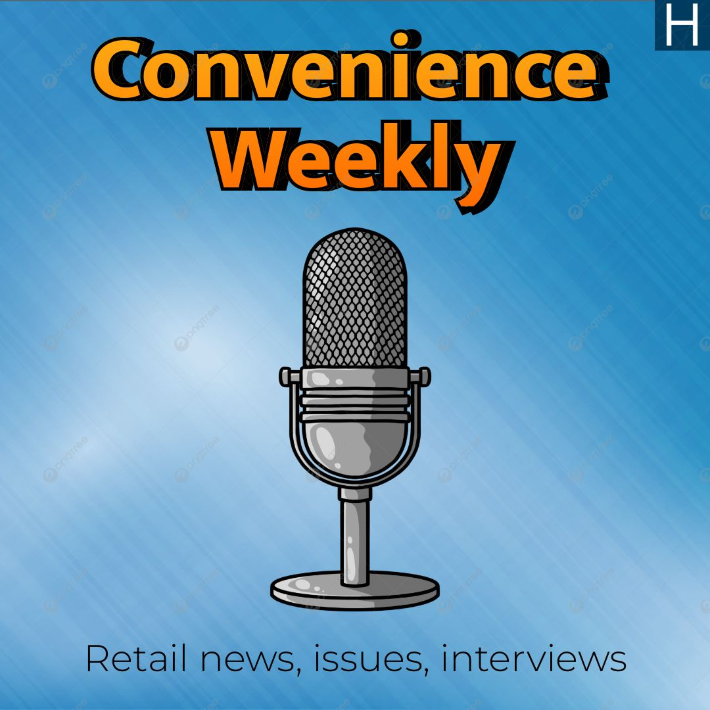 Convenience Weekly