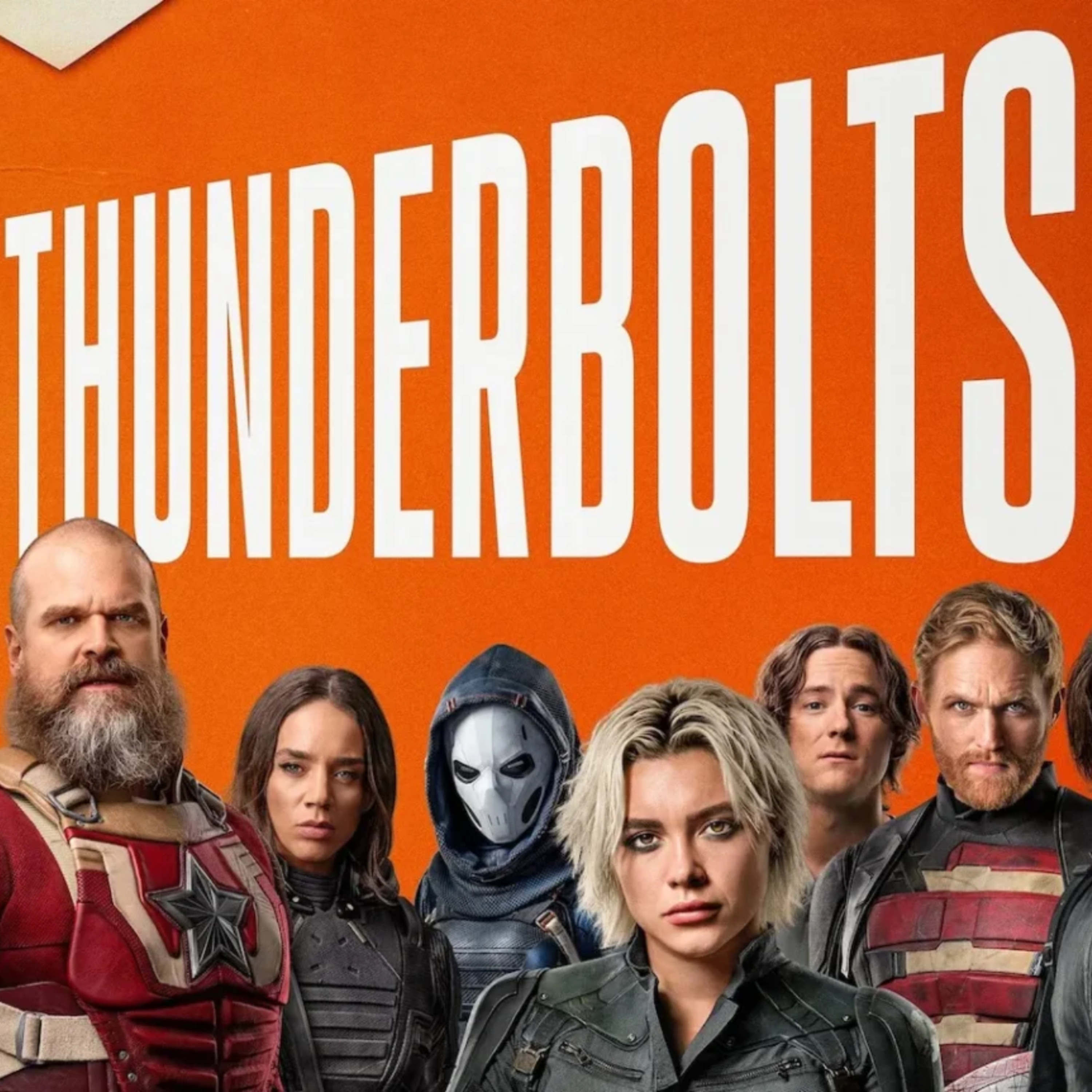 Criticópolis