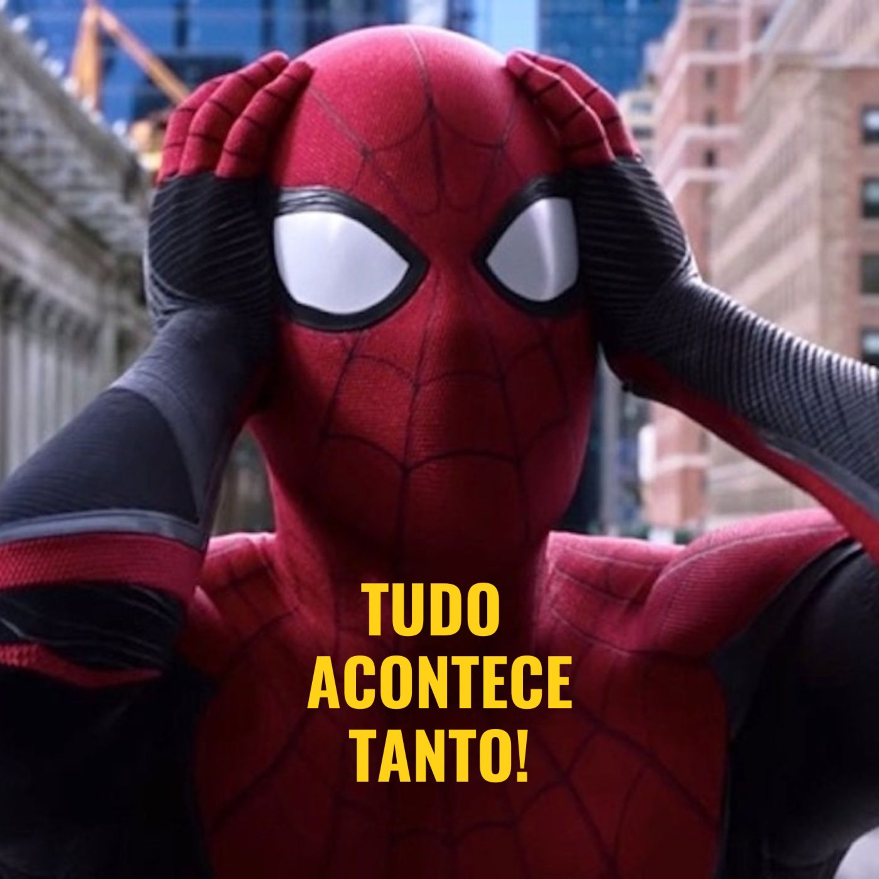 Criticópolis