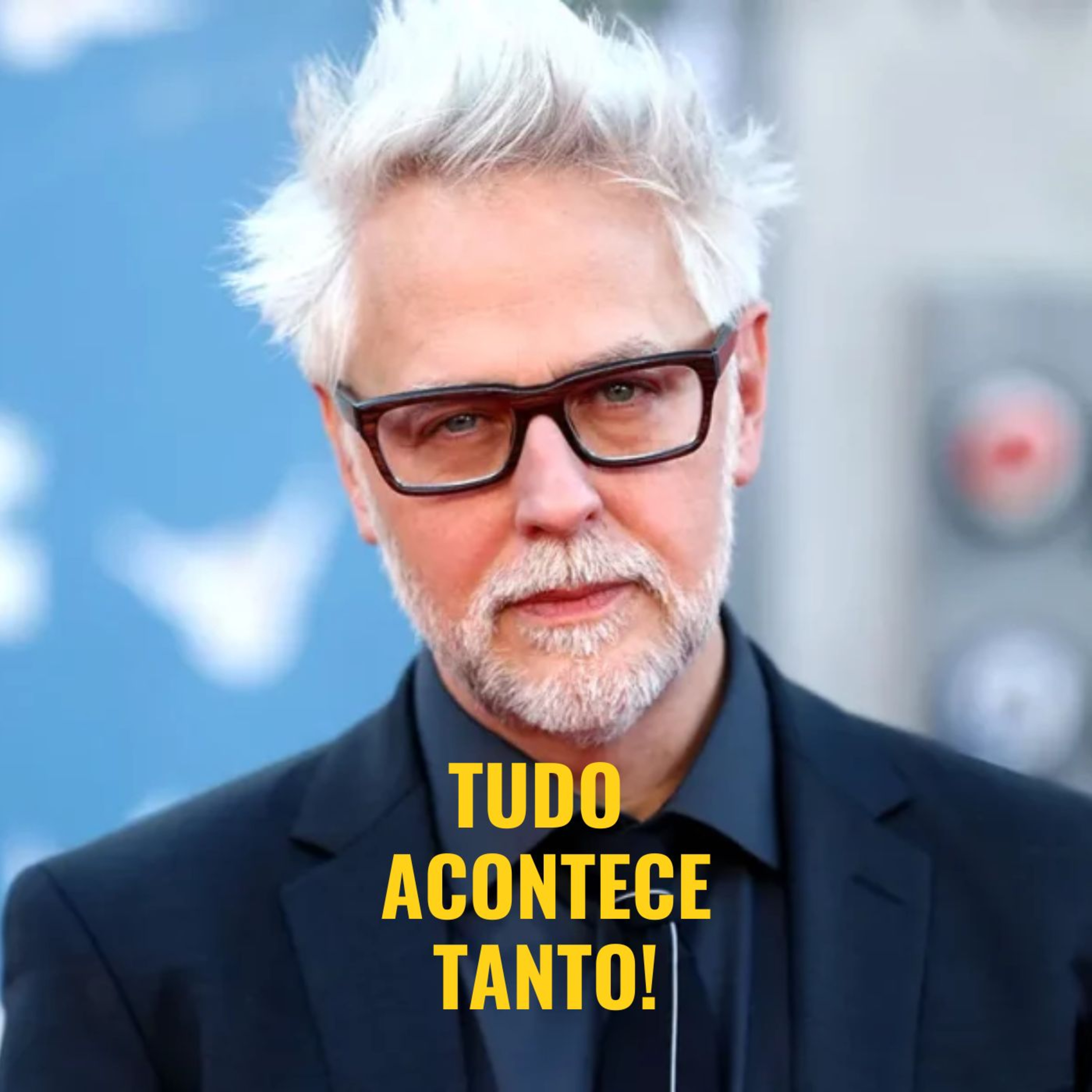 Criticópolis