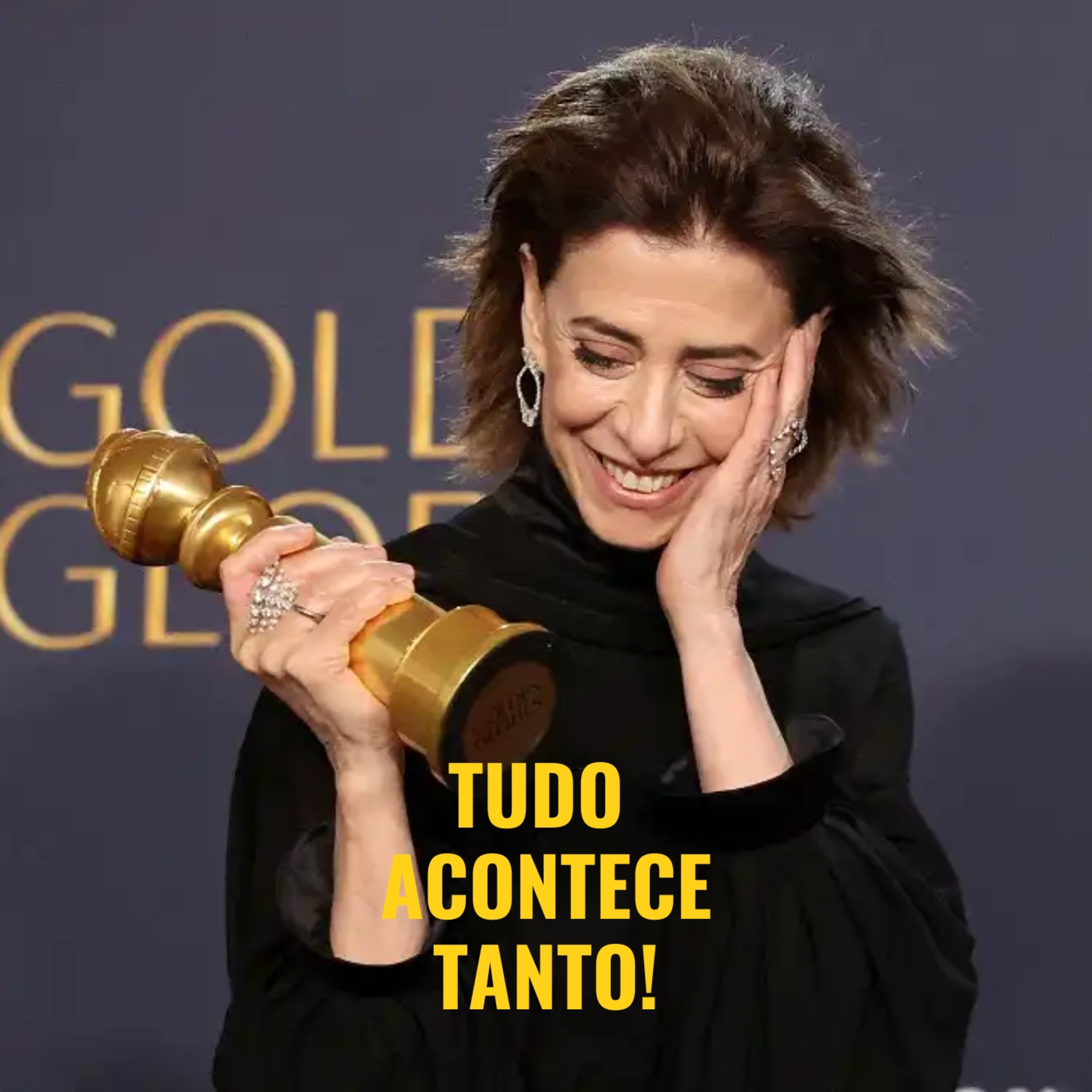 Criticópolis