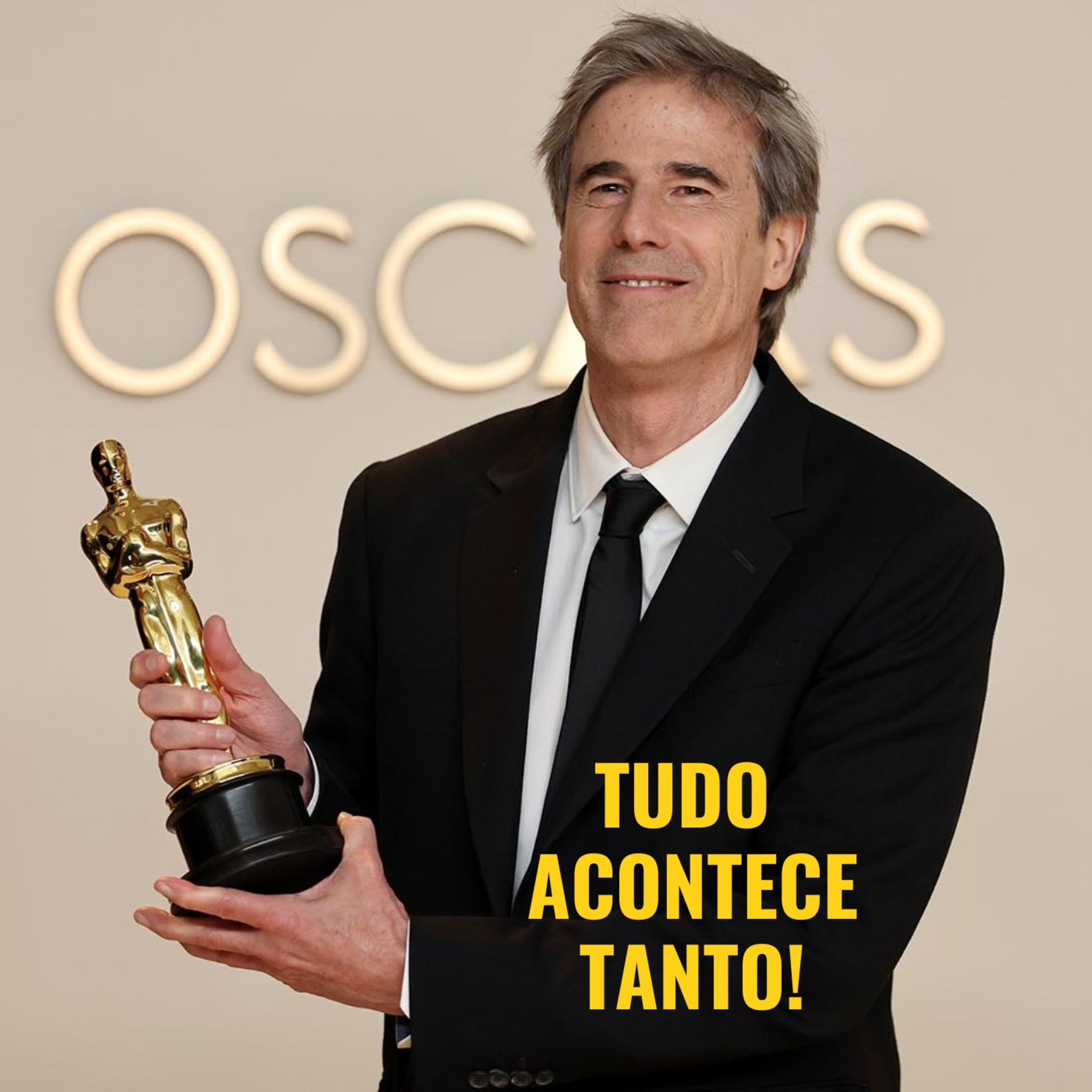 Criticópolis