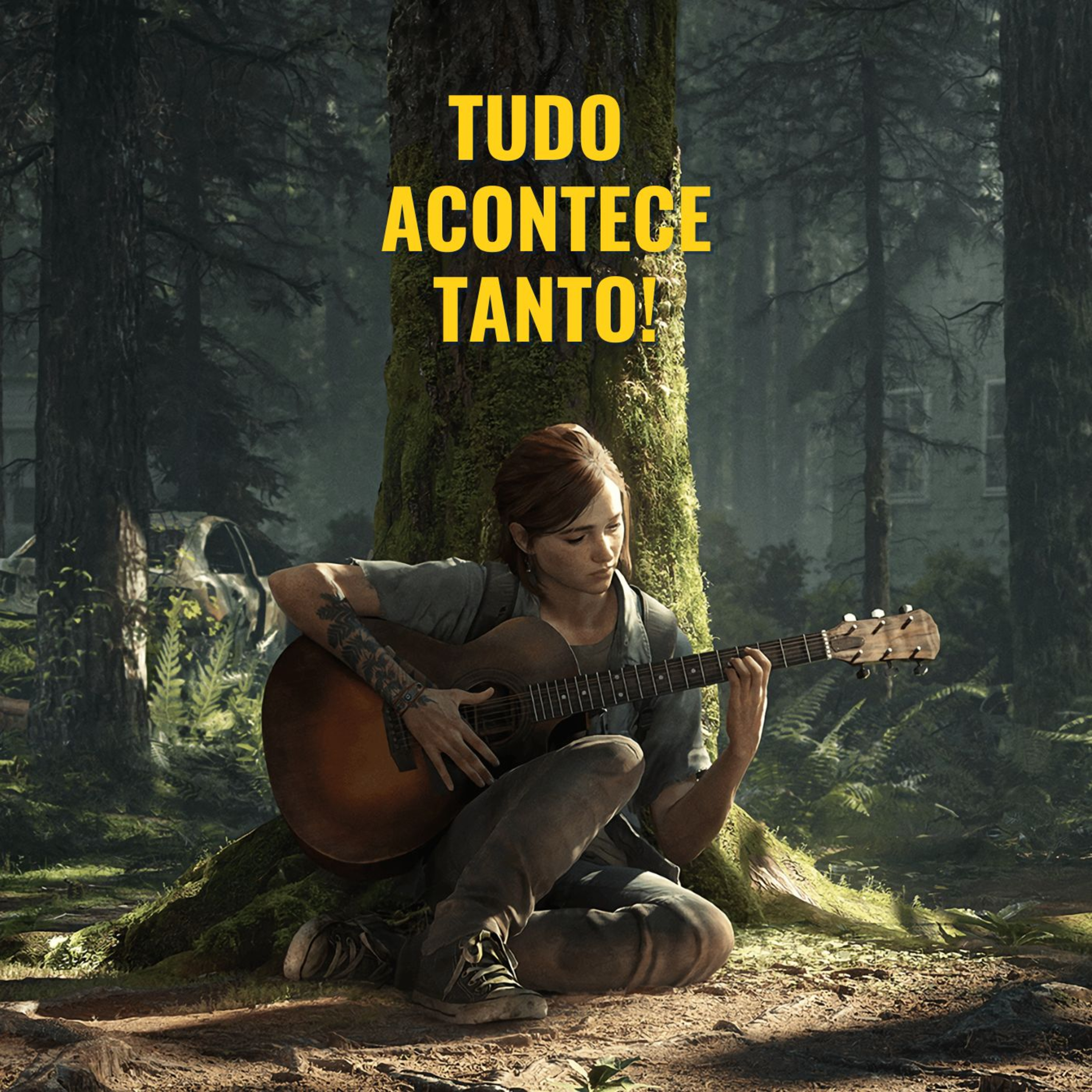Criticópolis