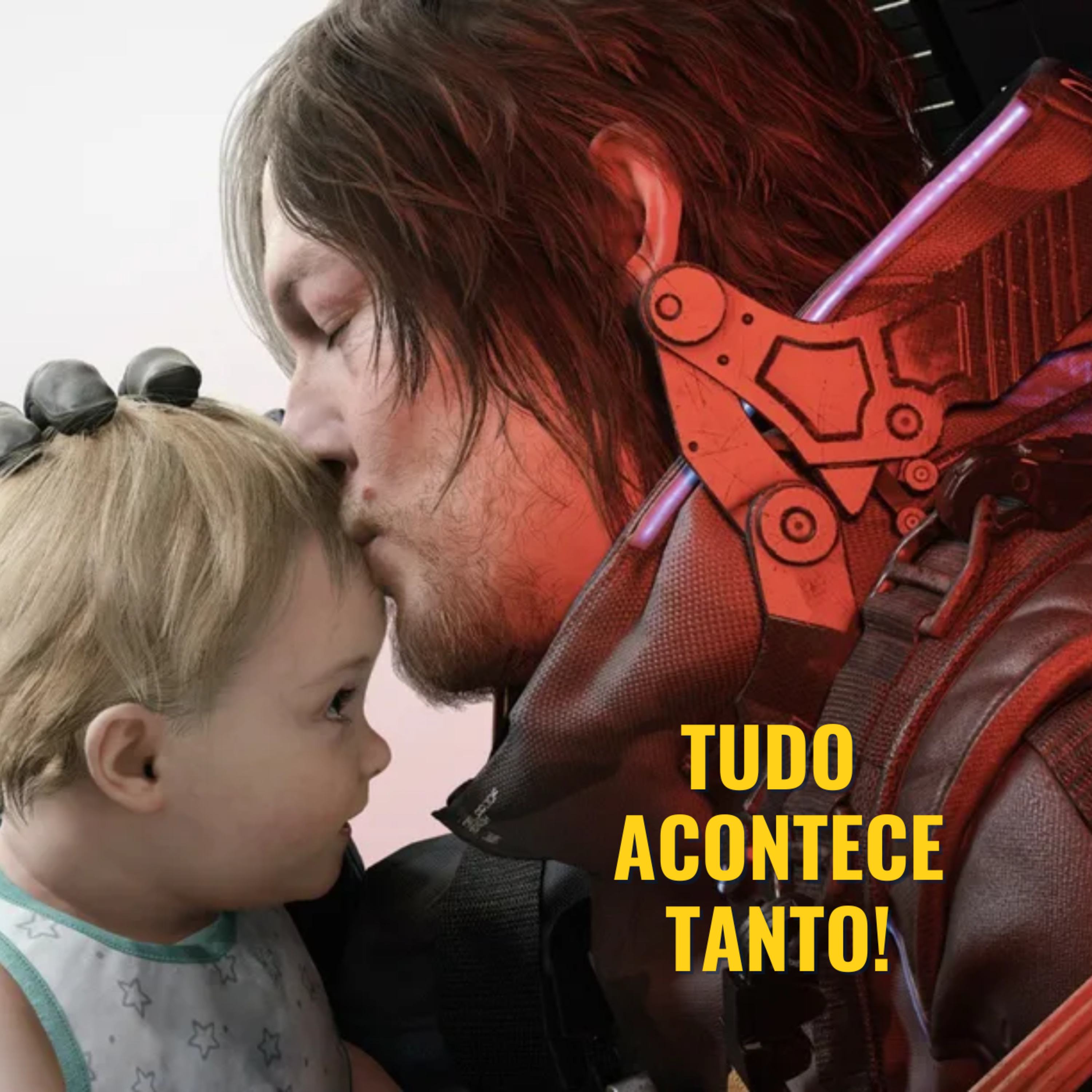 Criticópolis