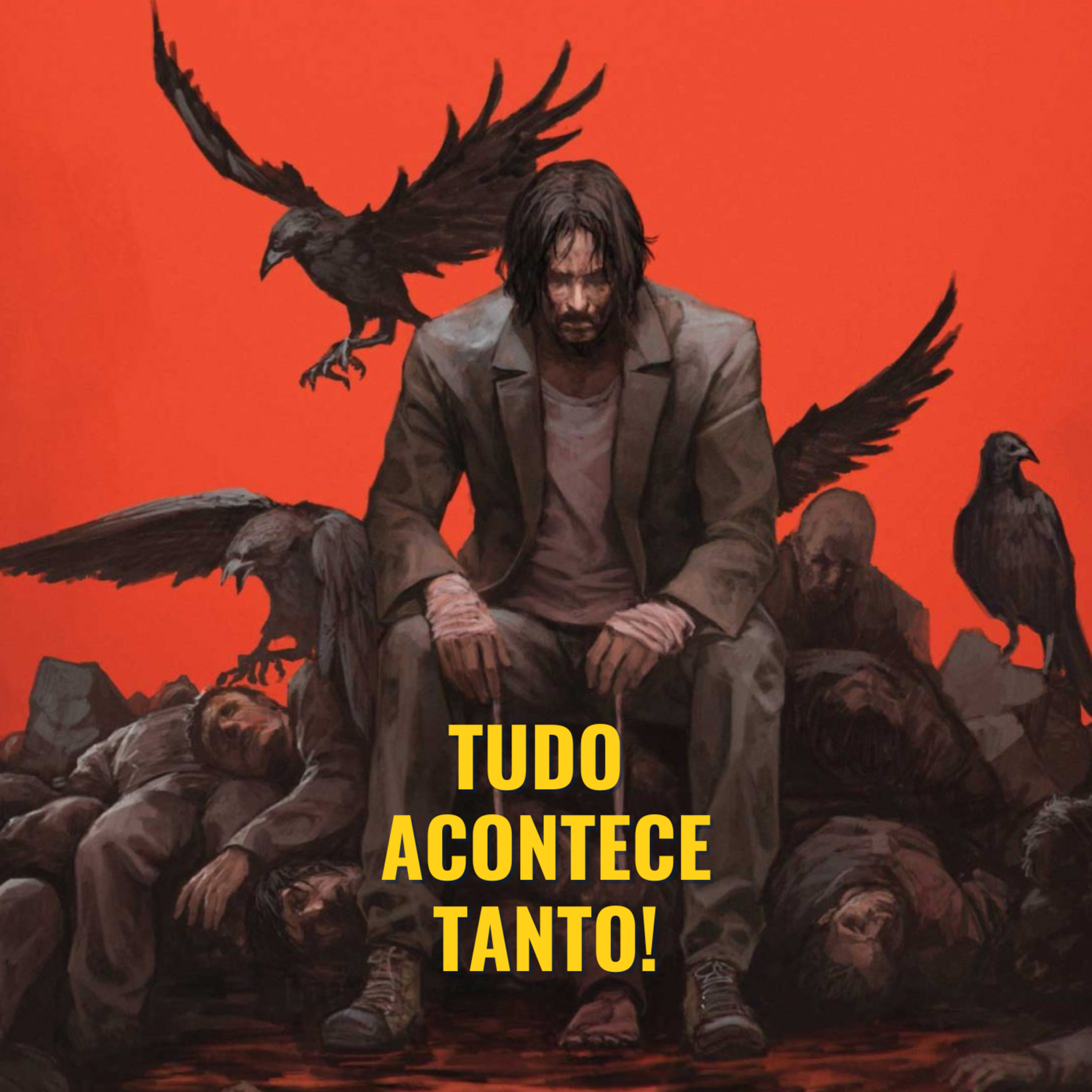 Criticópolis