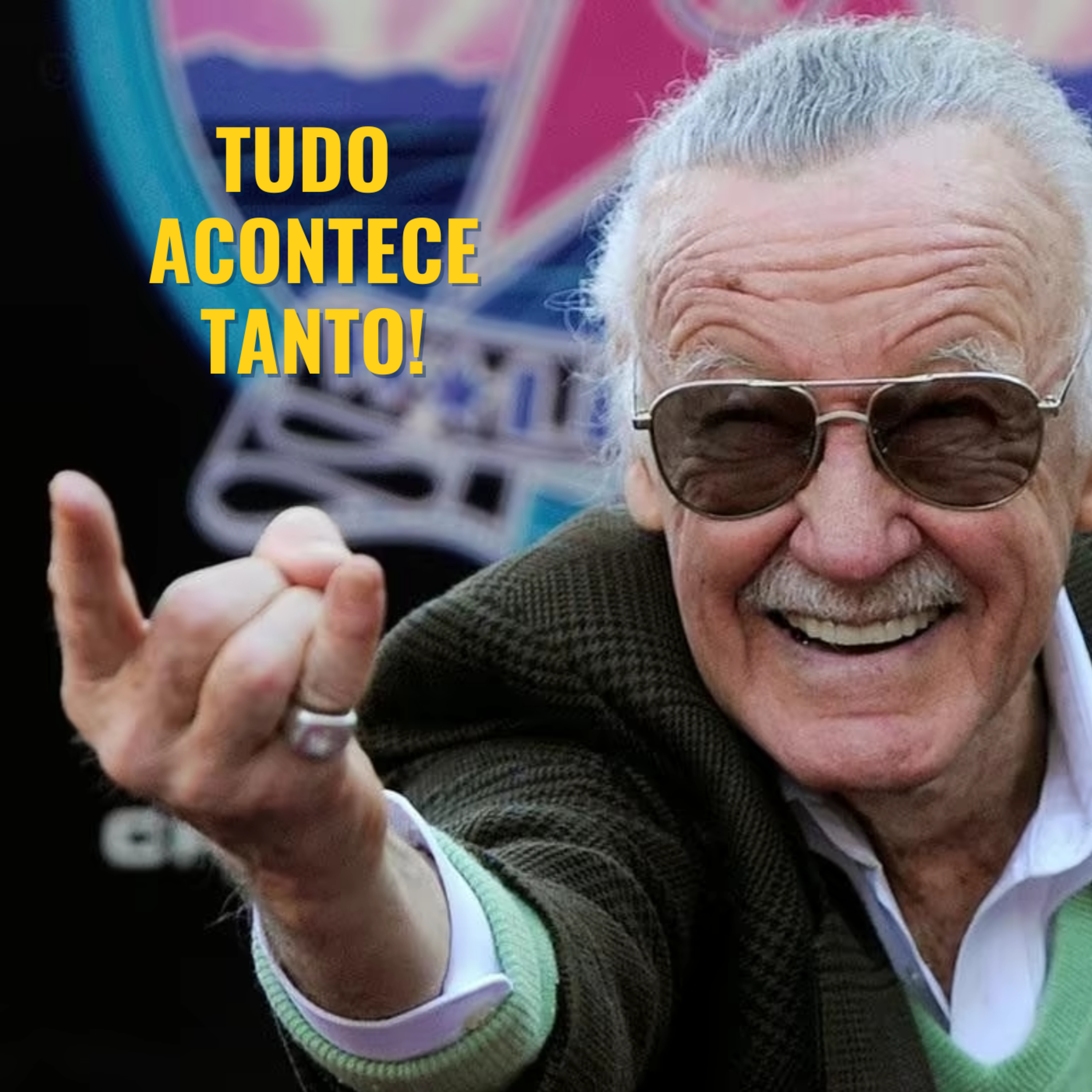 Criticópolis