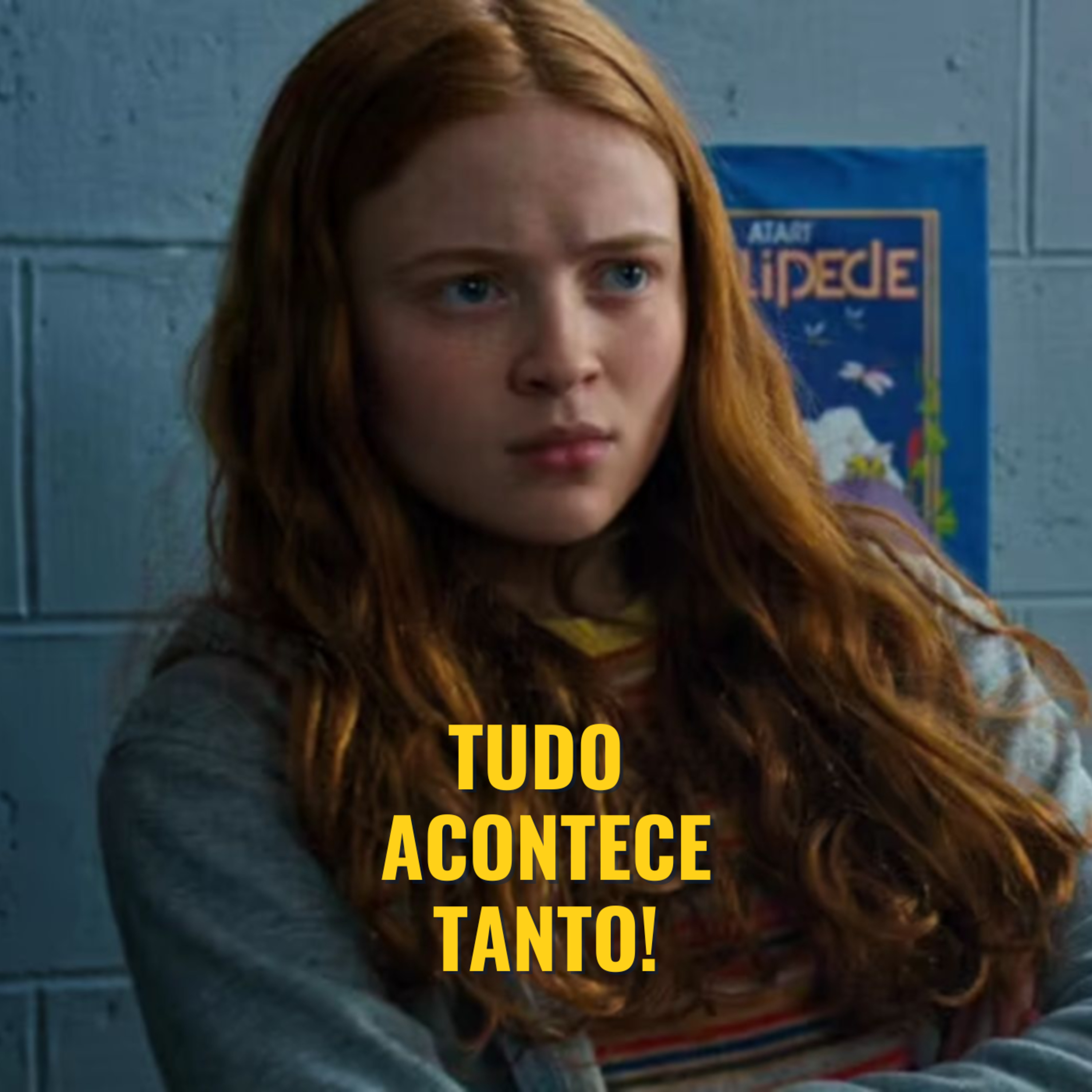 Criticópolis