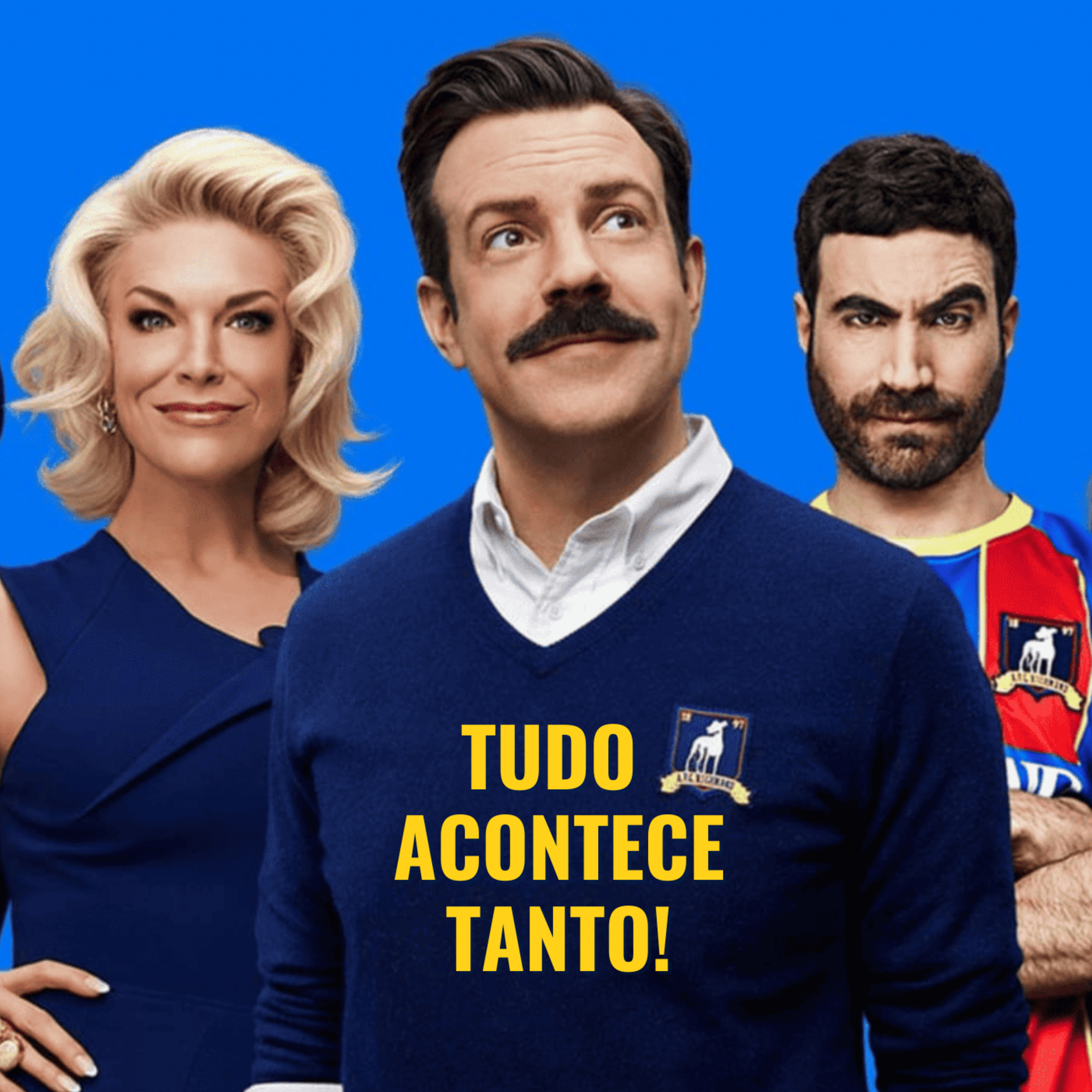 Criticópolis