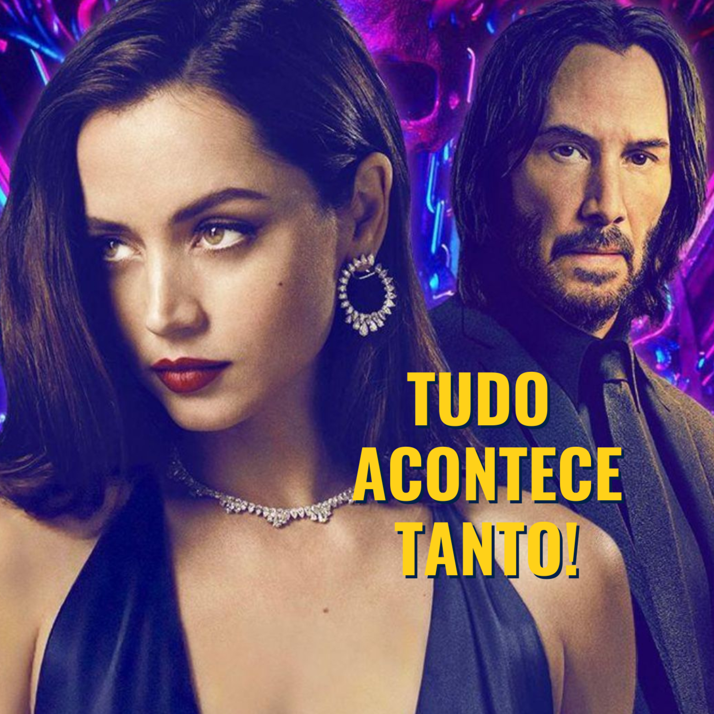 Criticópolis