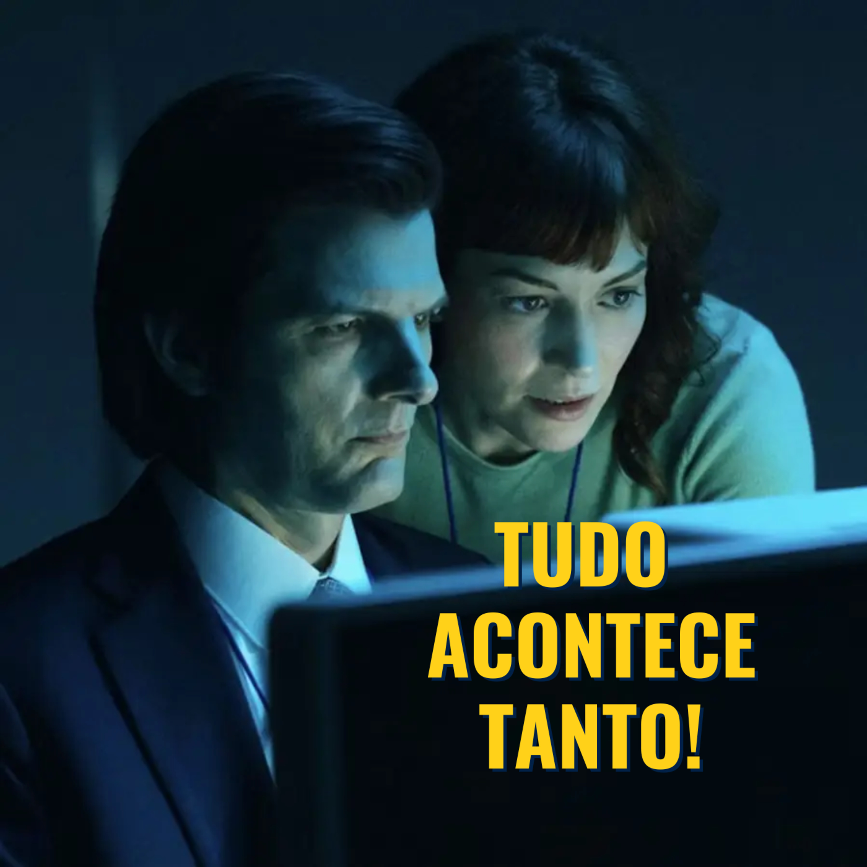 Criticópolis