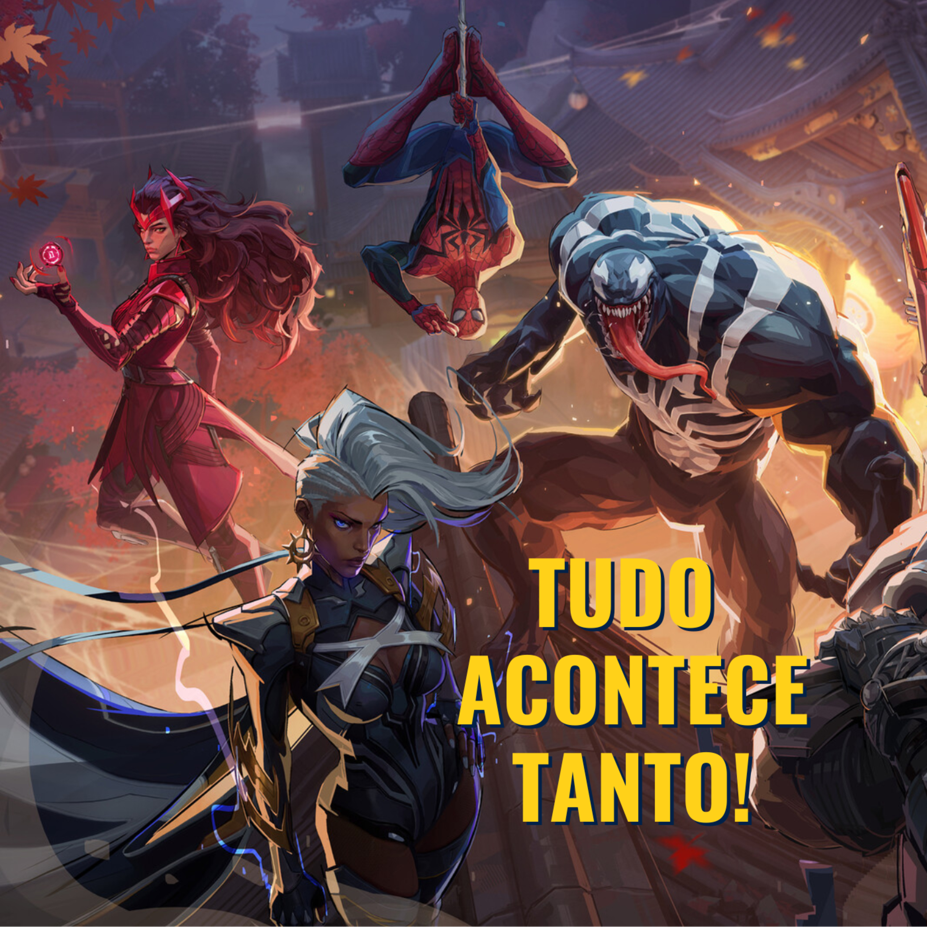 Criticópolis