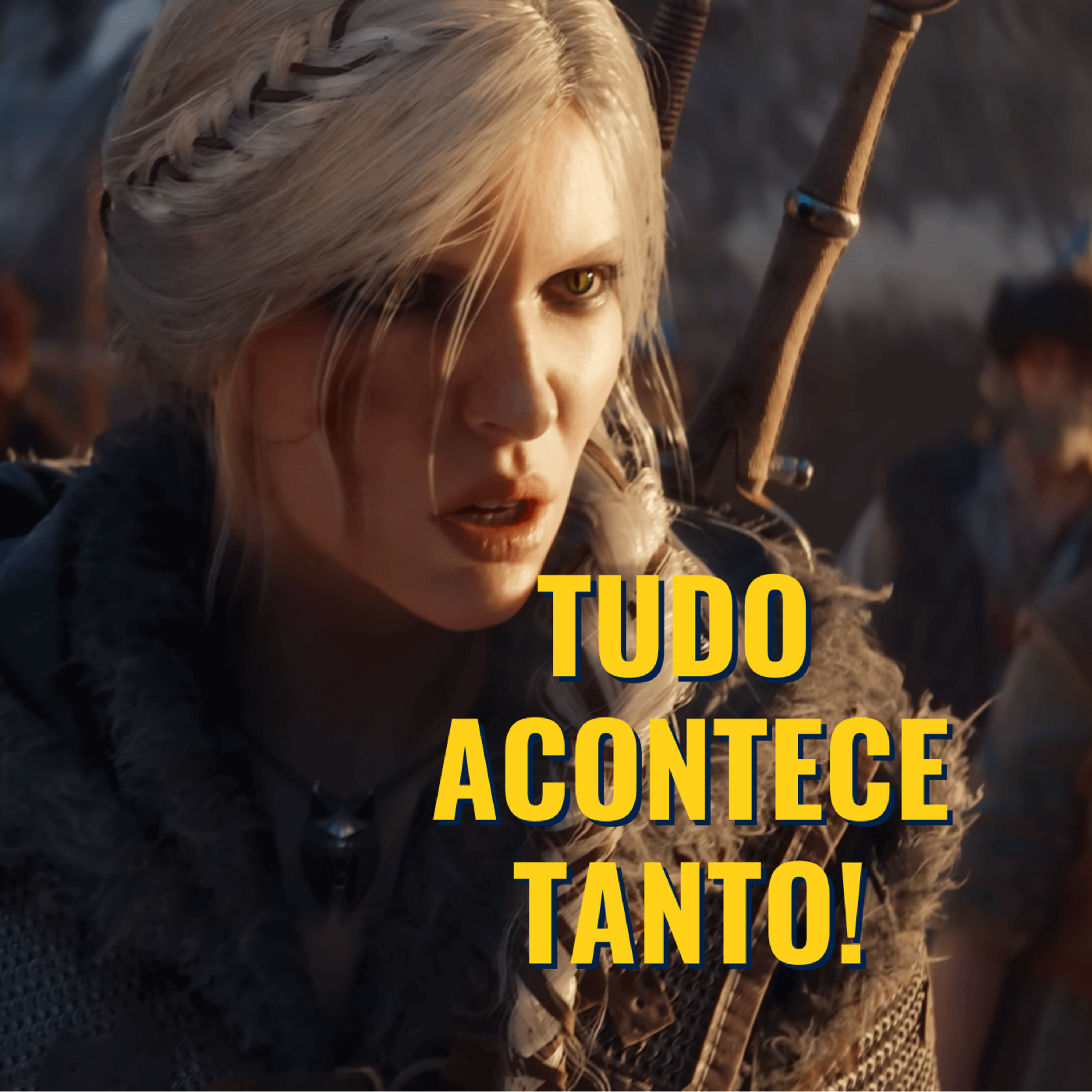 Criticópolis