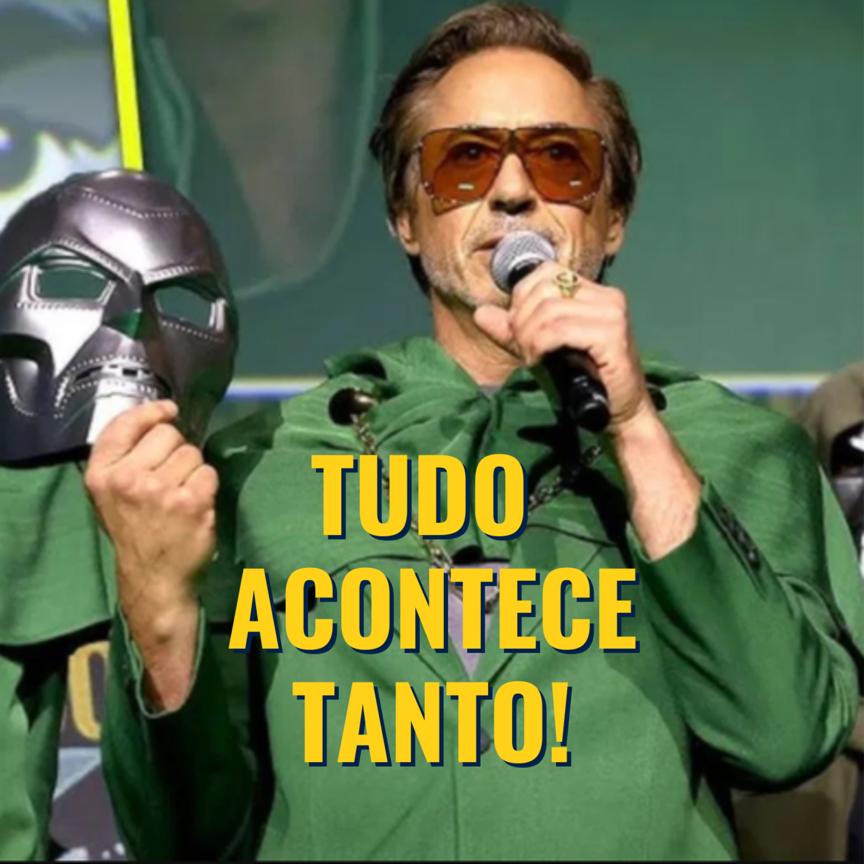 Criticópolis