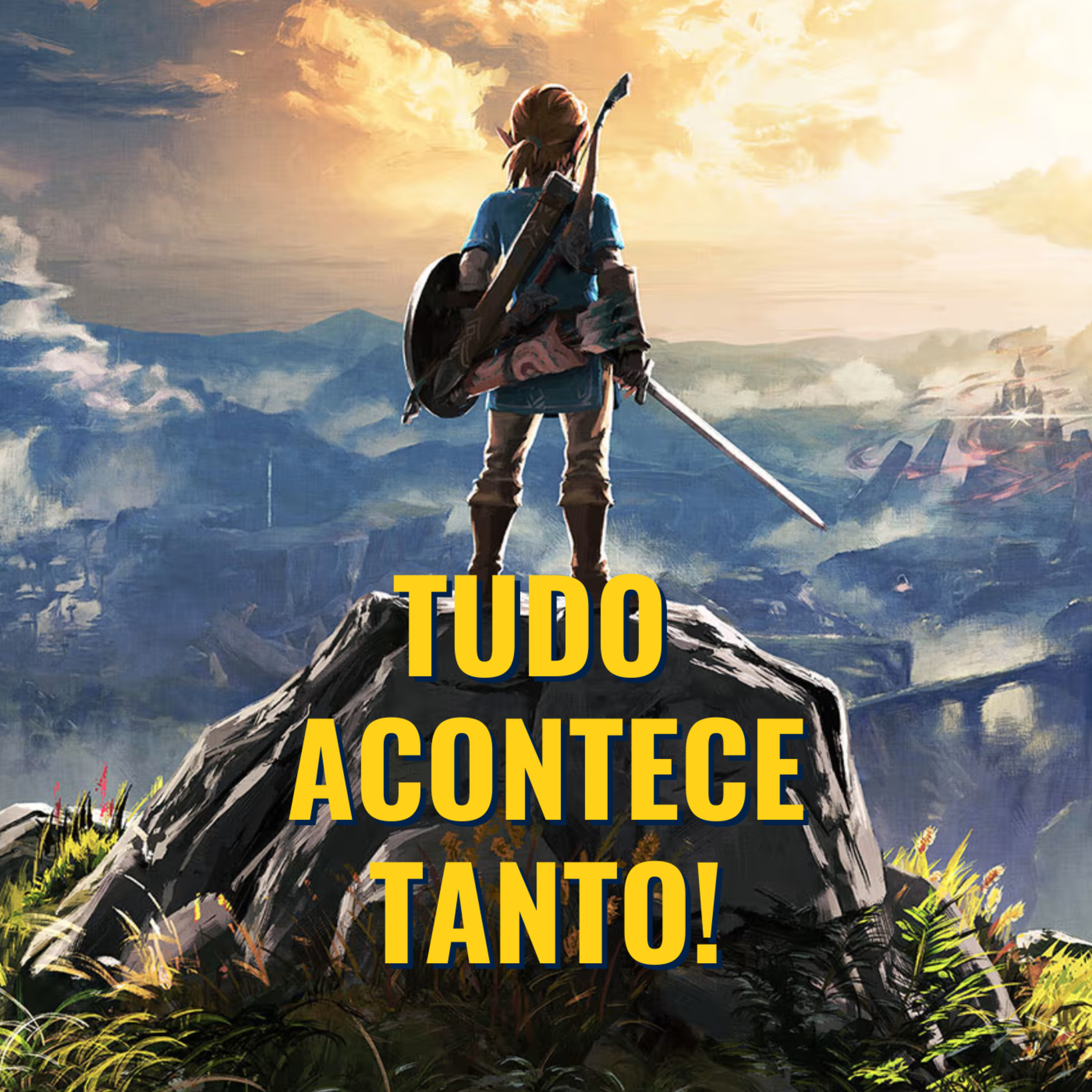 Criticópolis