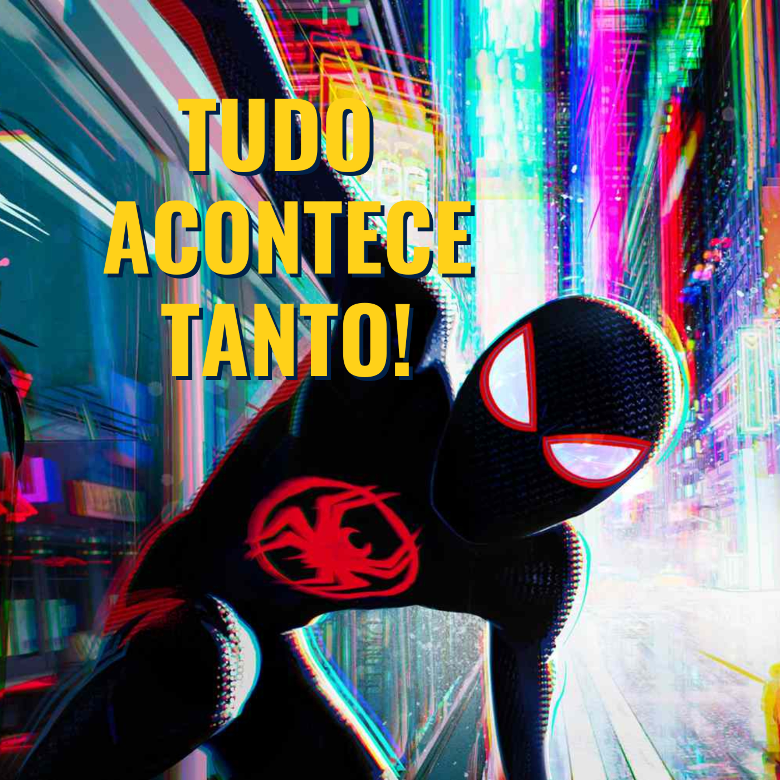 Criticópolis
