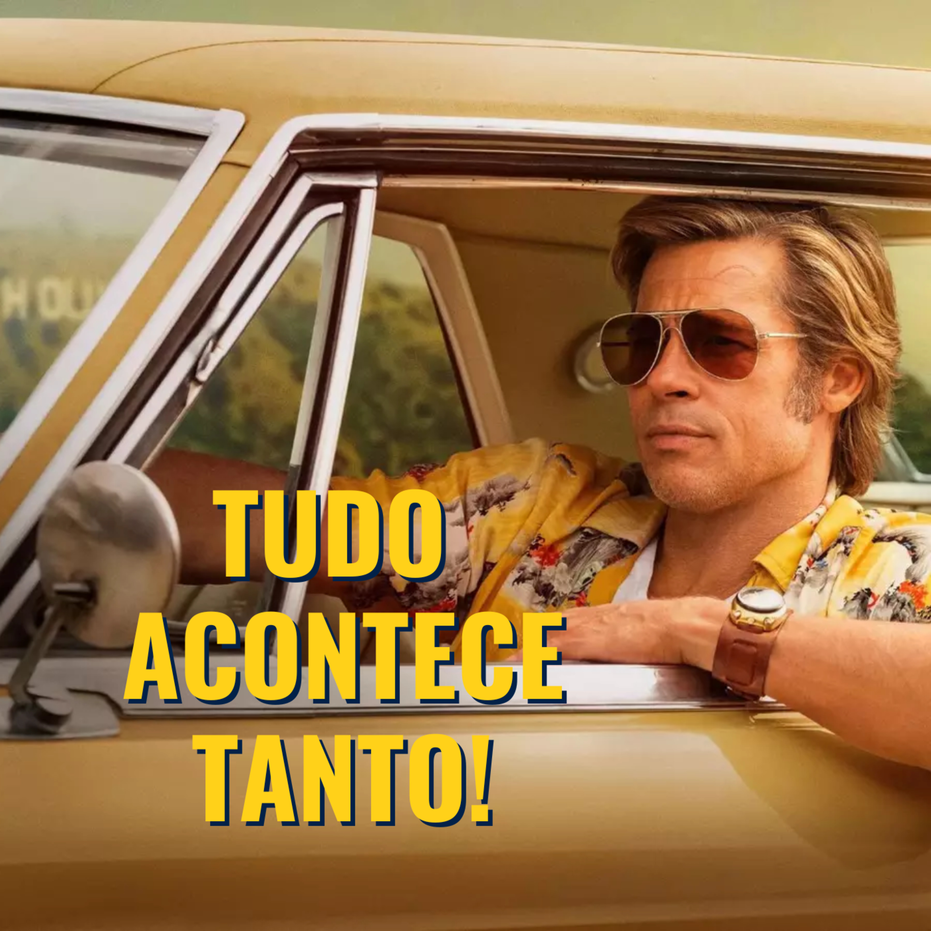 Criticópolis