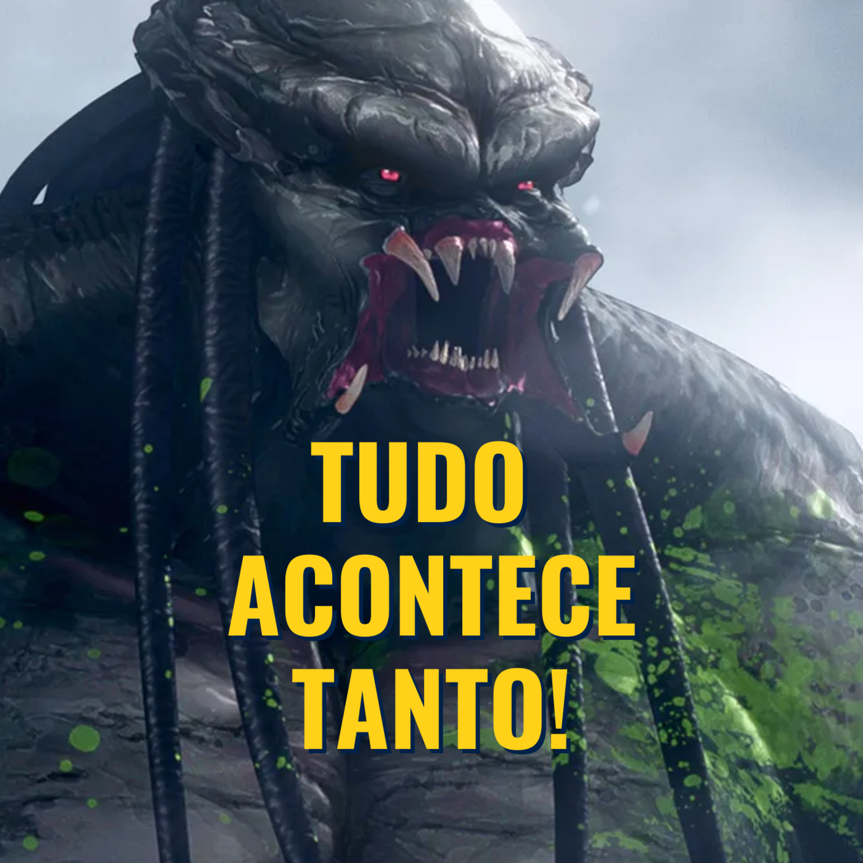 Criticópolis