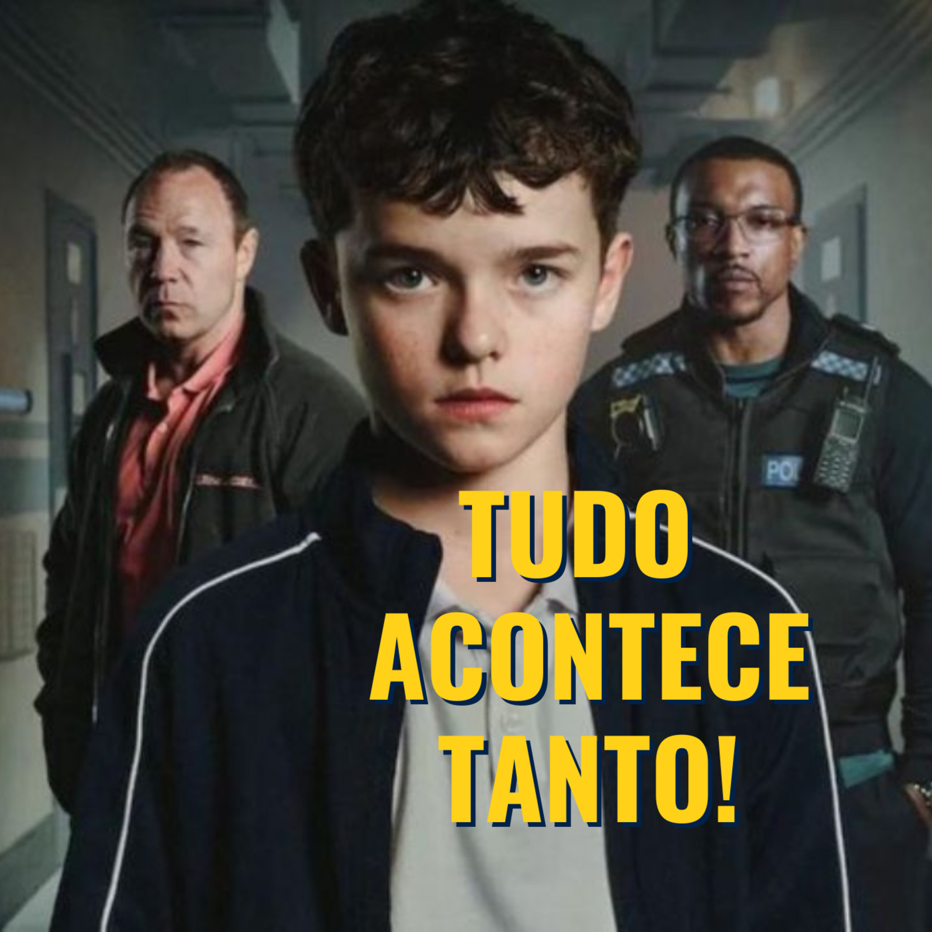 Criticópolis